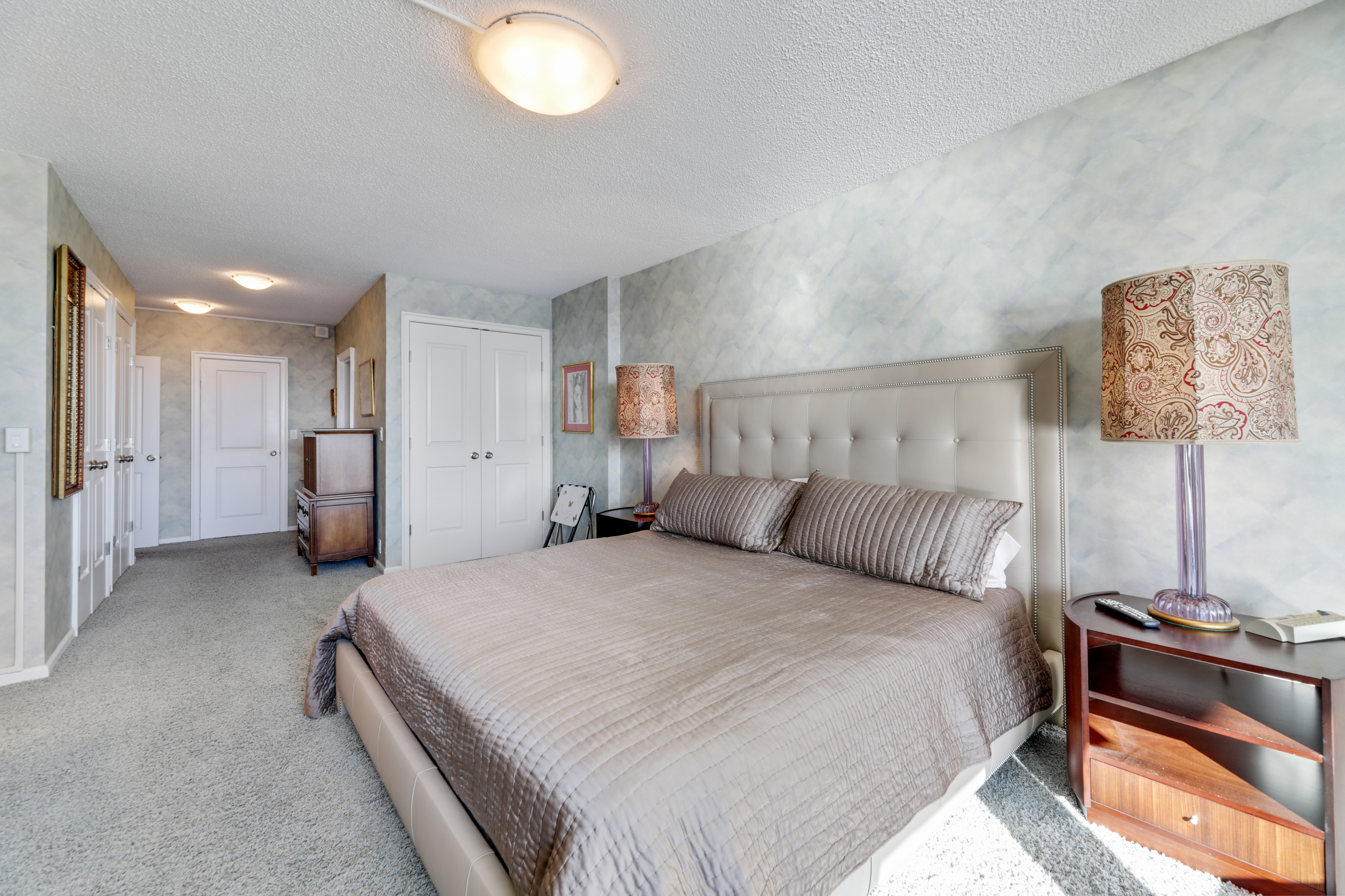 1530 Palisade Avenue # 26R The Colony