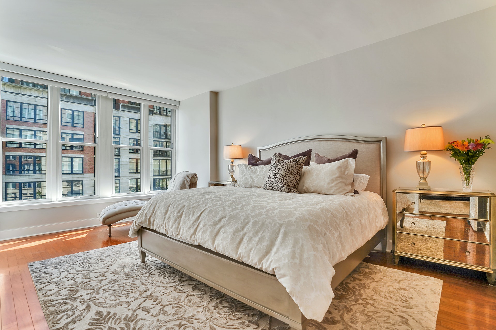 1125 Maxwell Lane  #302