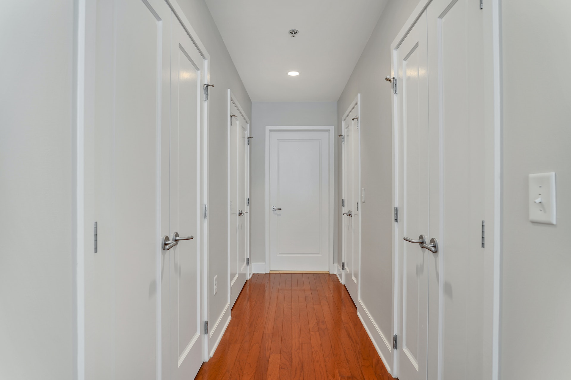 1125 Maxwell Lane  #302