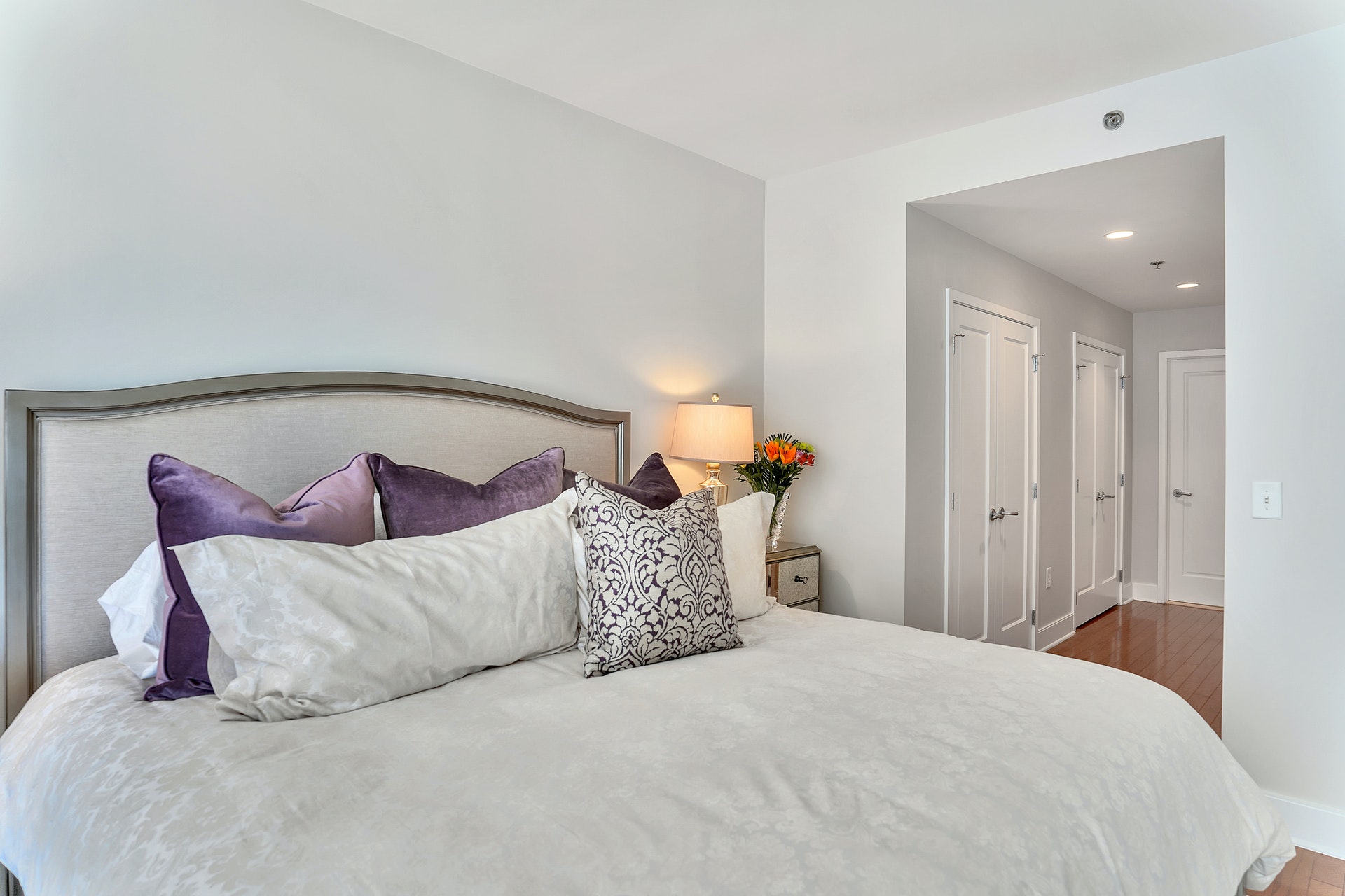 1125 Maxwell Lane  #302