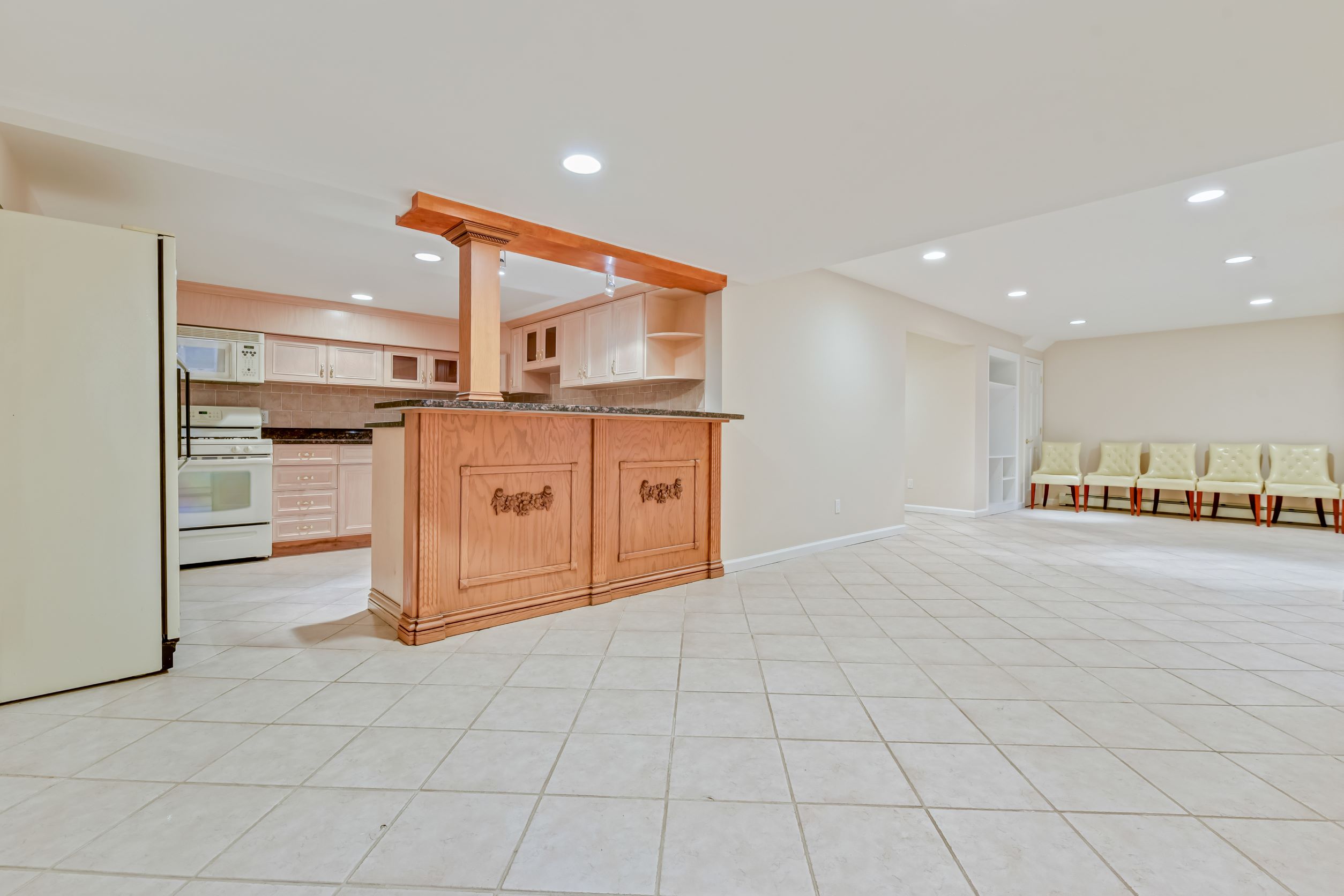 32 Kinkaid Avenue