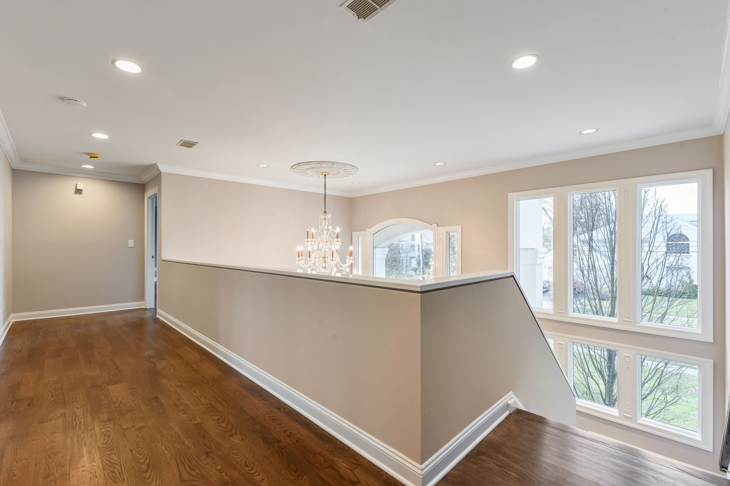 32 Kinkaid Avenue