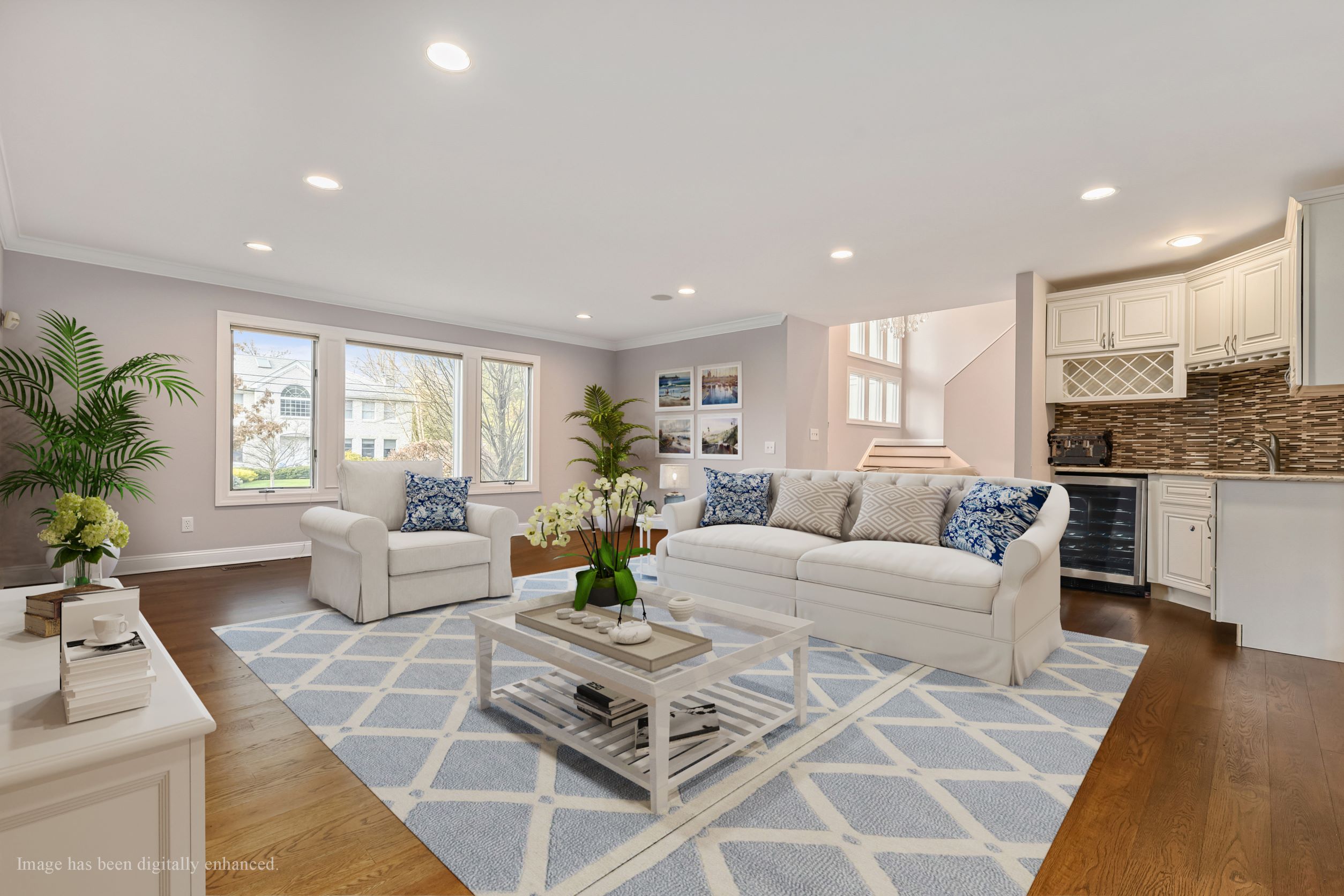 32 Kinkaid Avenue