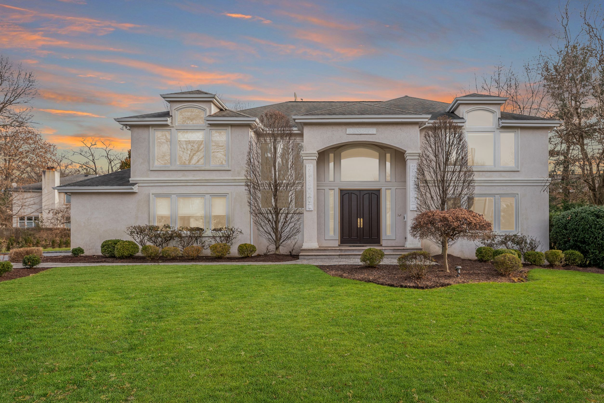 32 Kinkaid Avenue