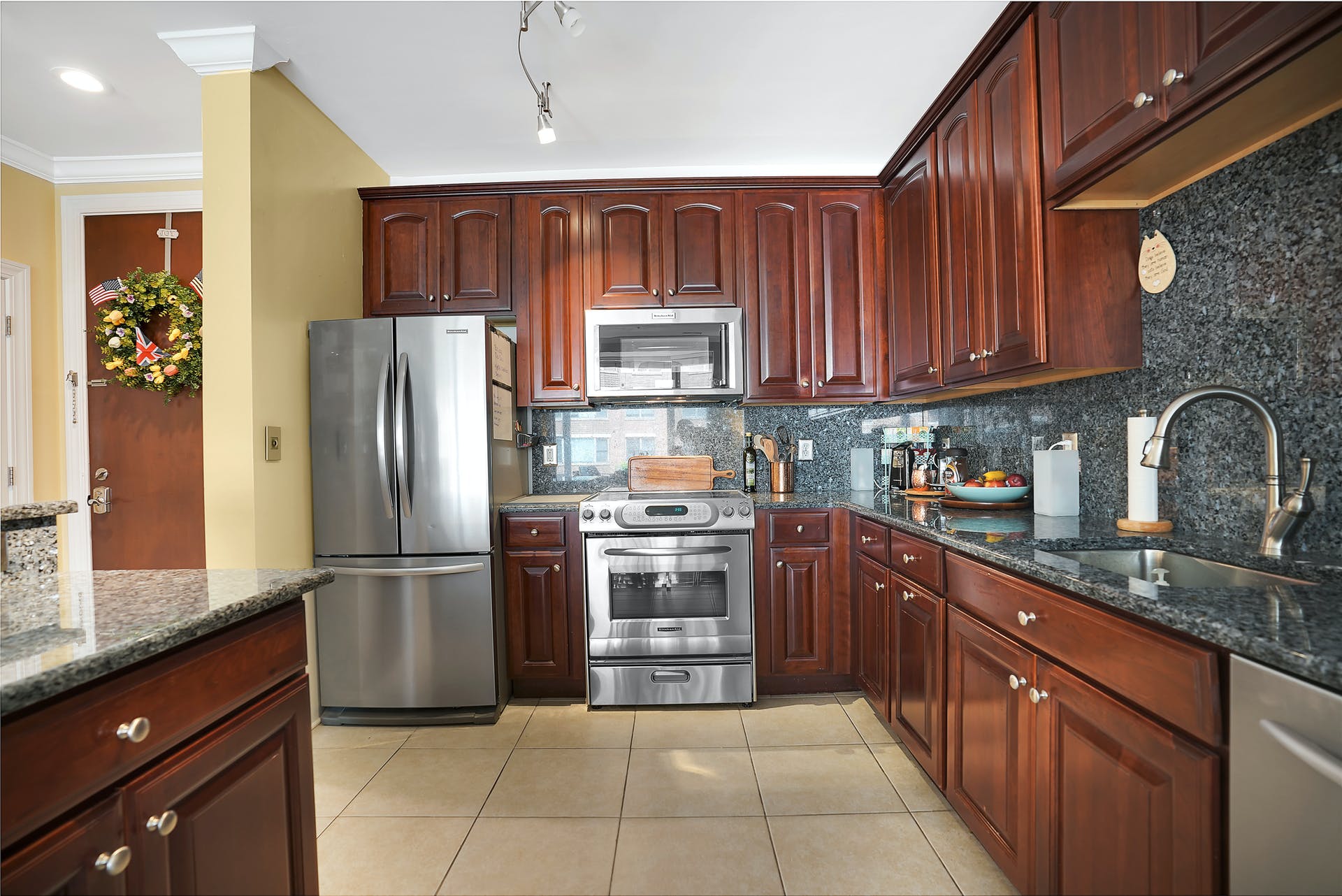 22 Avenue at Port Imperial  #230