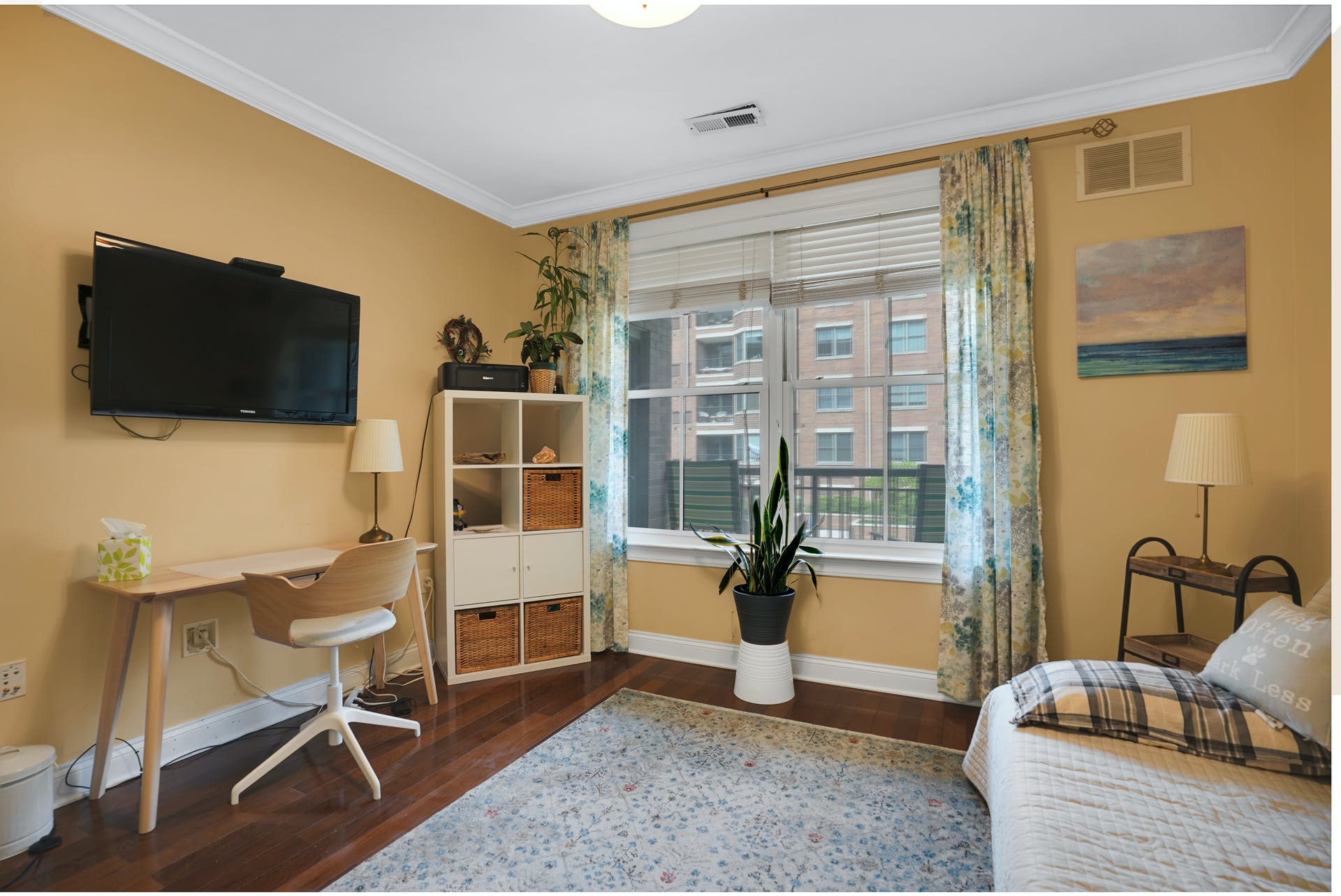22 Avenue at Port Imperial  #230