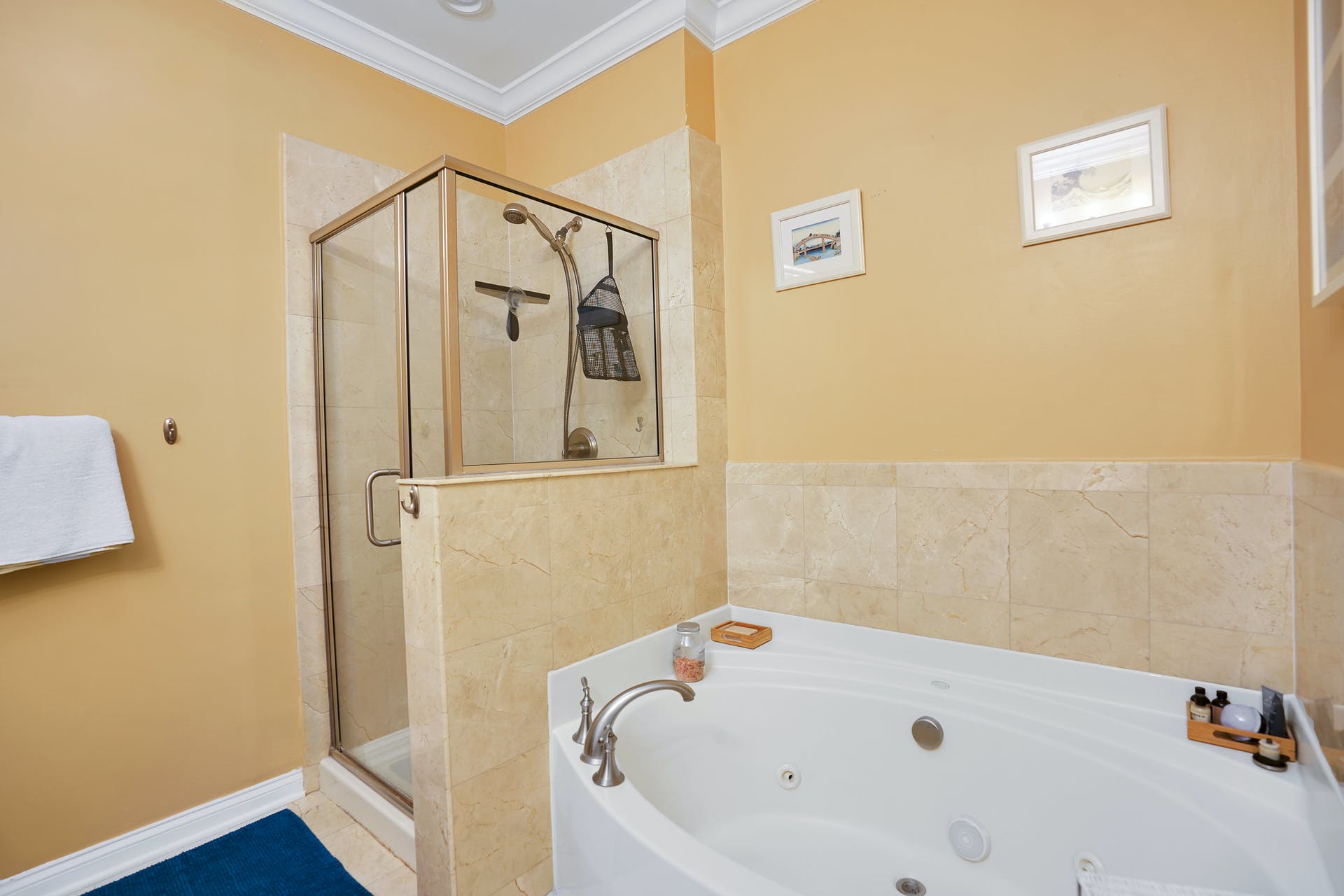 22 Avenue at Port Imperial  #230