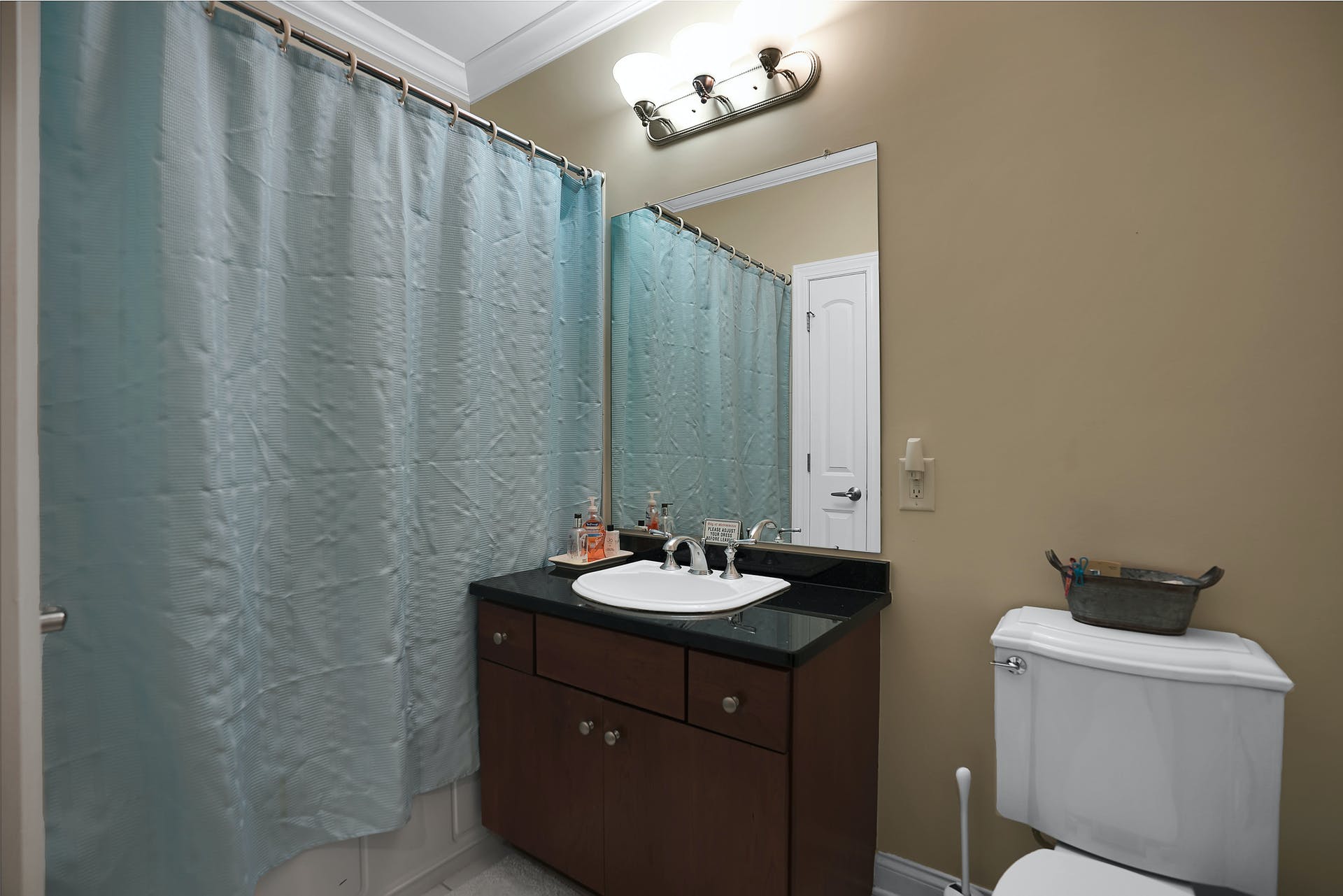 22 Avenue at Port Imperial  #230
