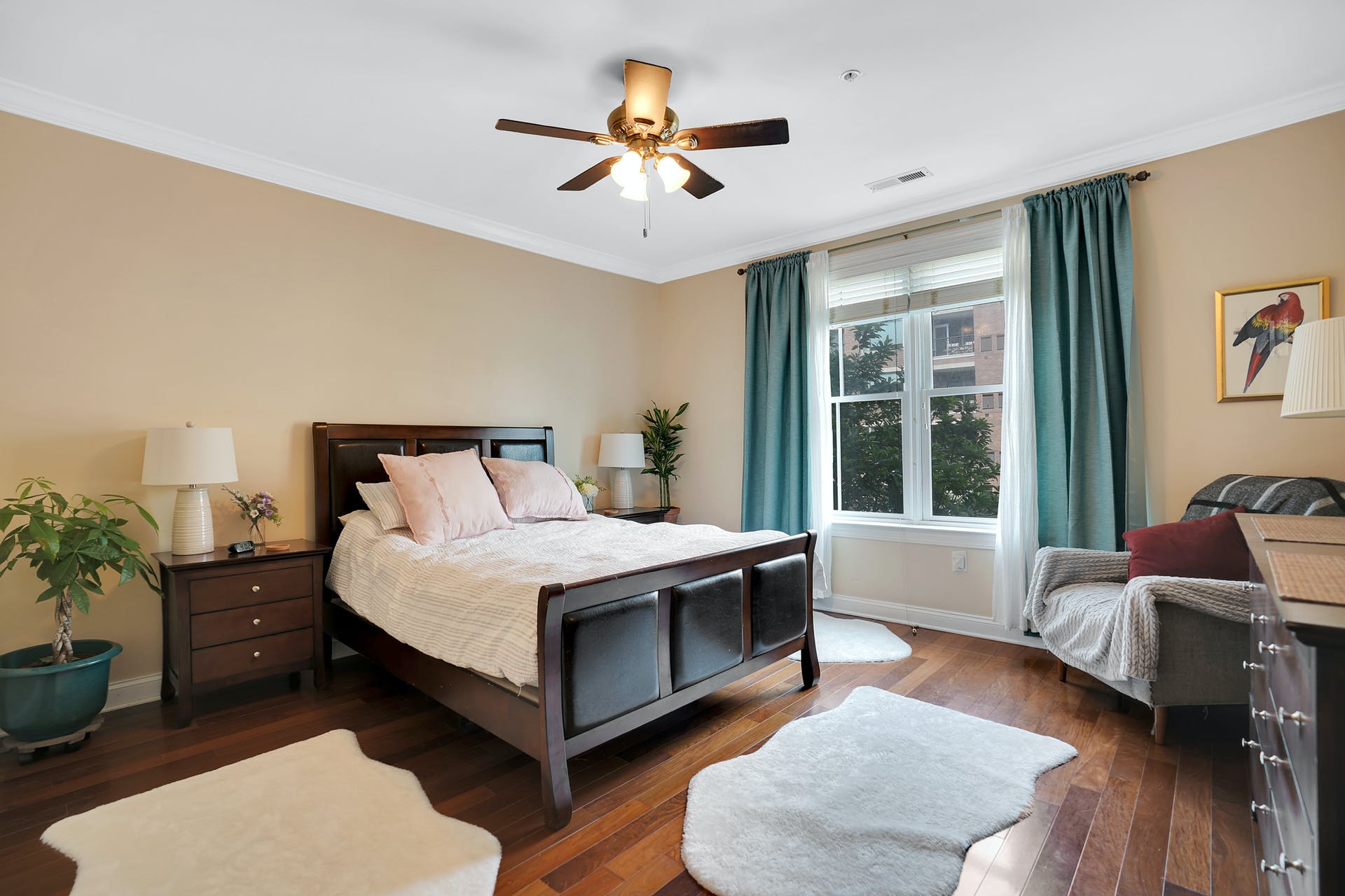22 Avenue at Port Imperial  #230