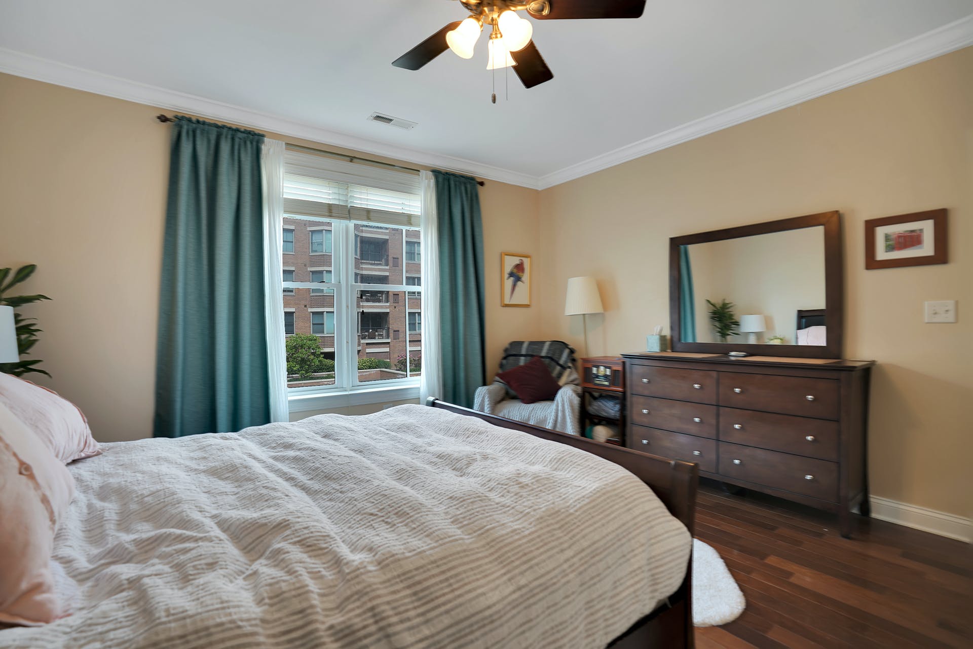 22 Avenue at Port Imperial  #230