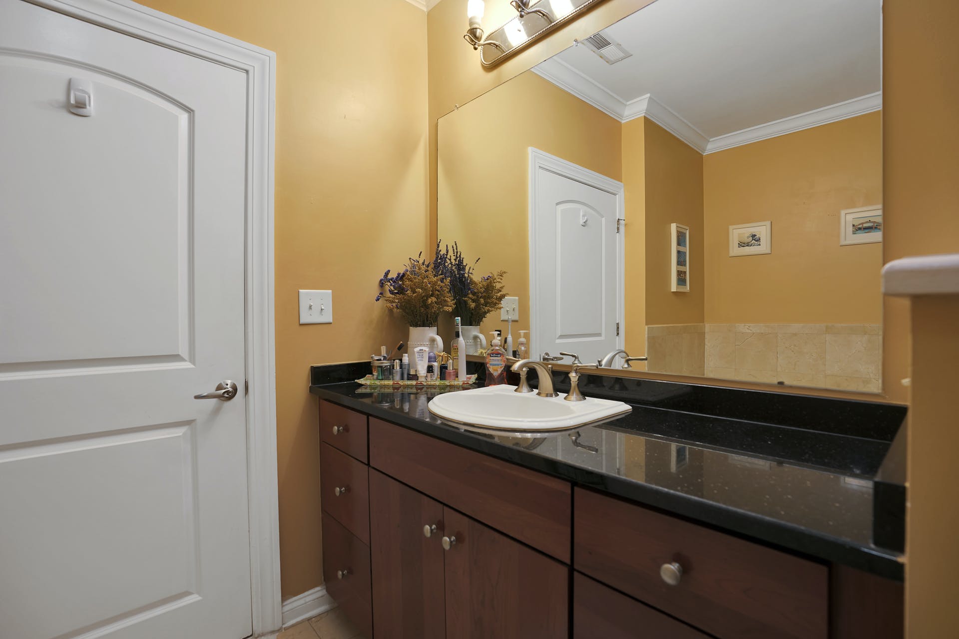 22 Avenue at Port Imperial  #230
