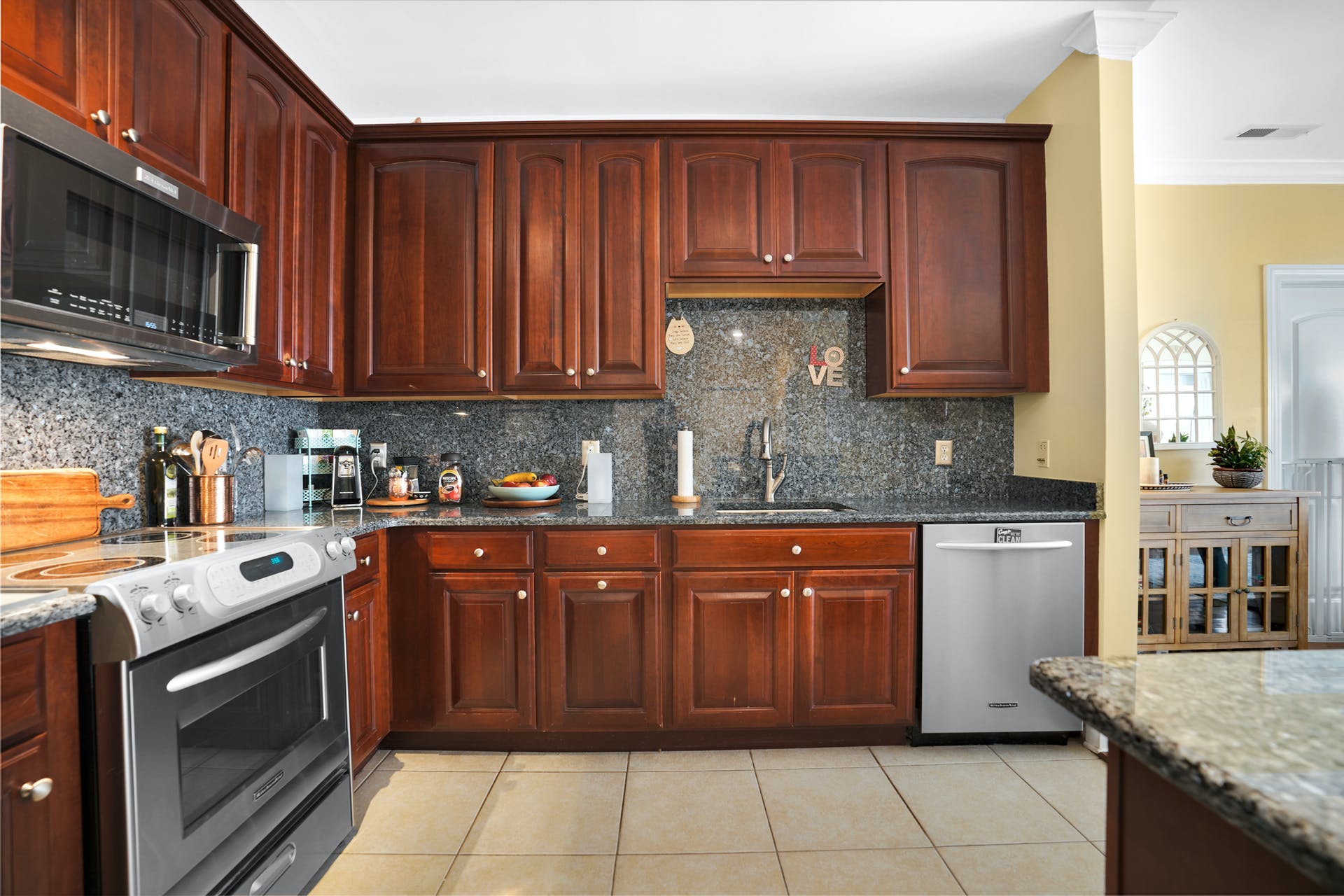 22 Avenue at Port Imperial  #230