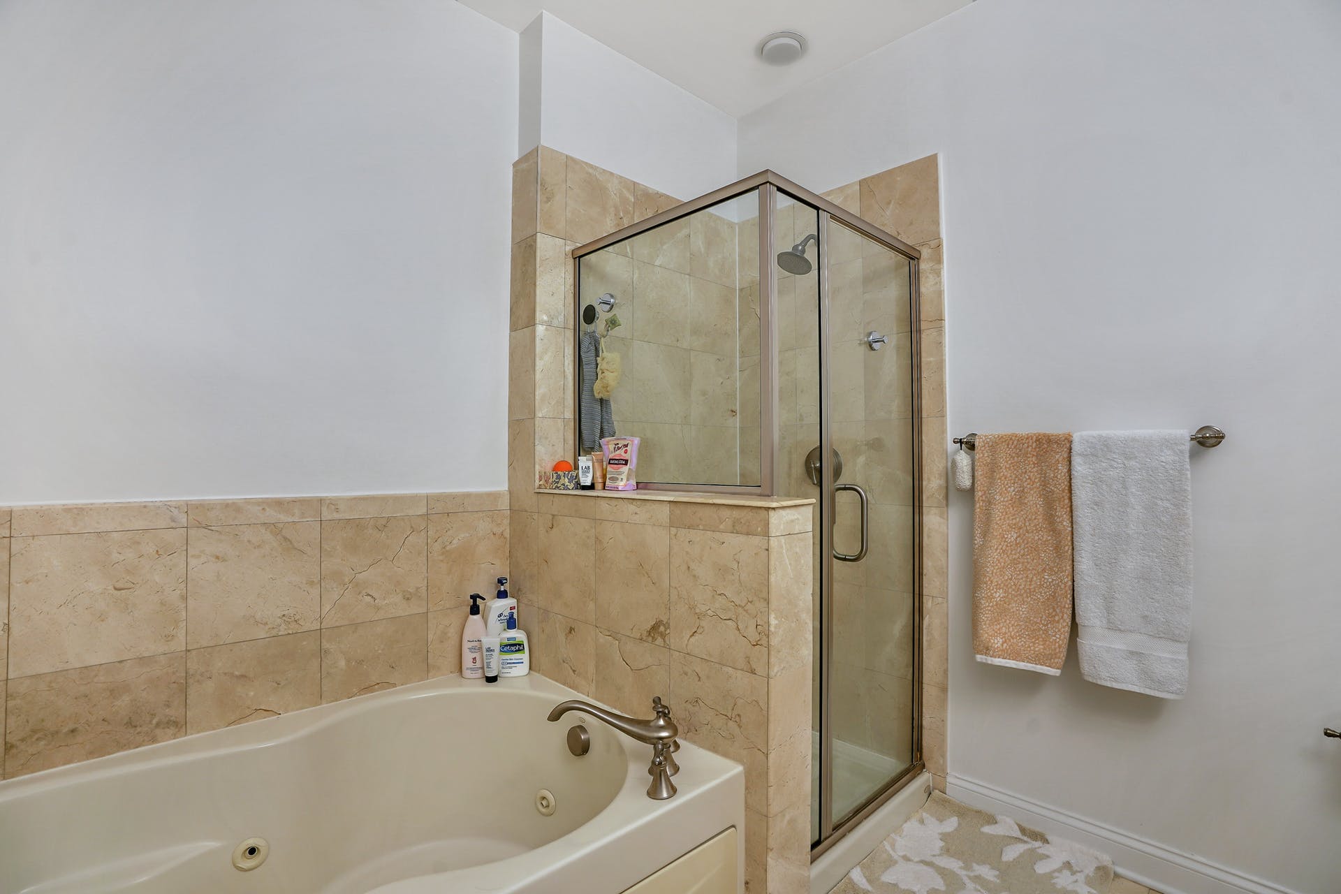 22 Ave at Port Imperial #216