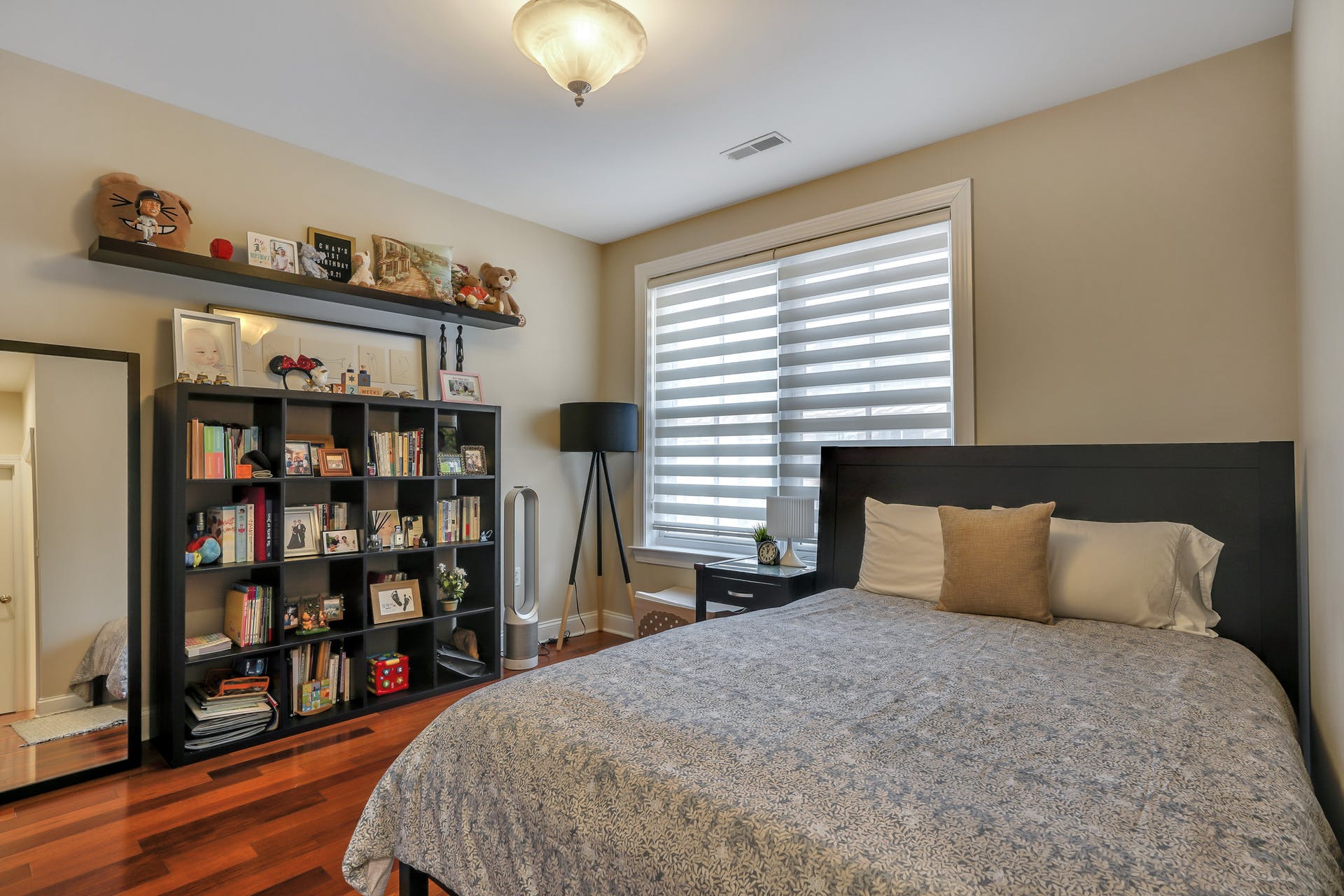 22 Ave at Port Imperial #216