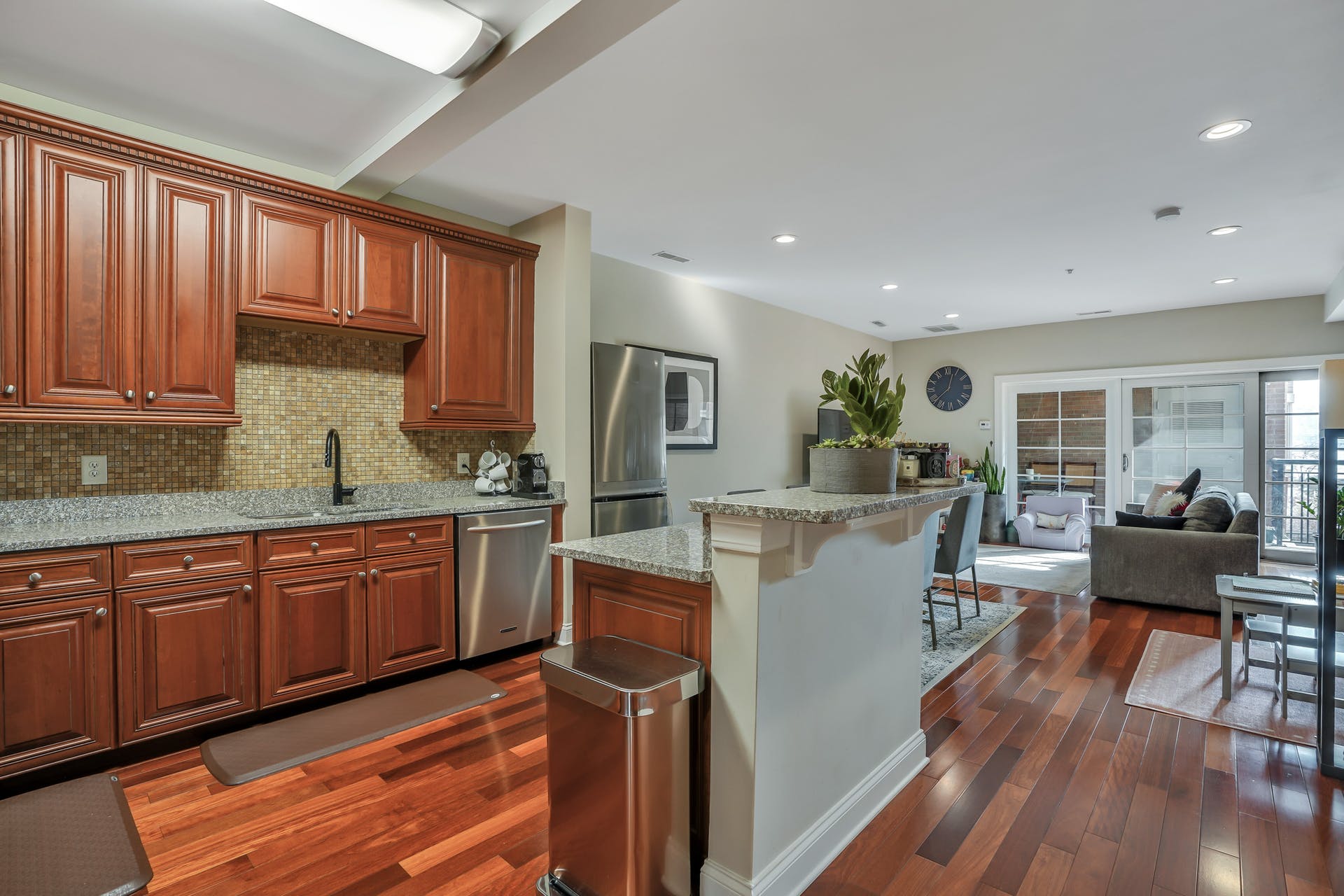 22 Ave at Port Imperial #216