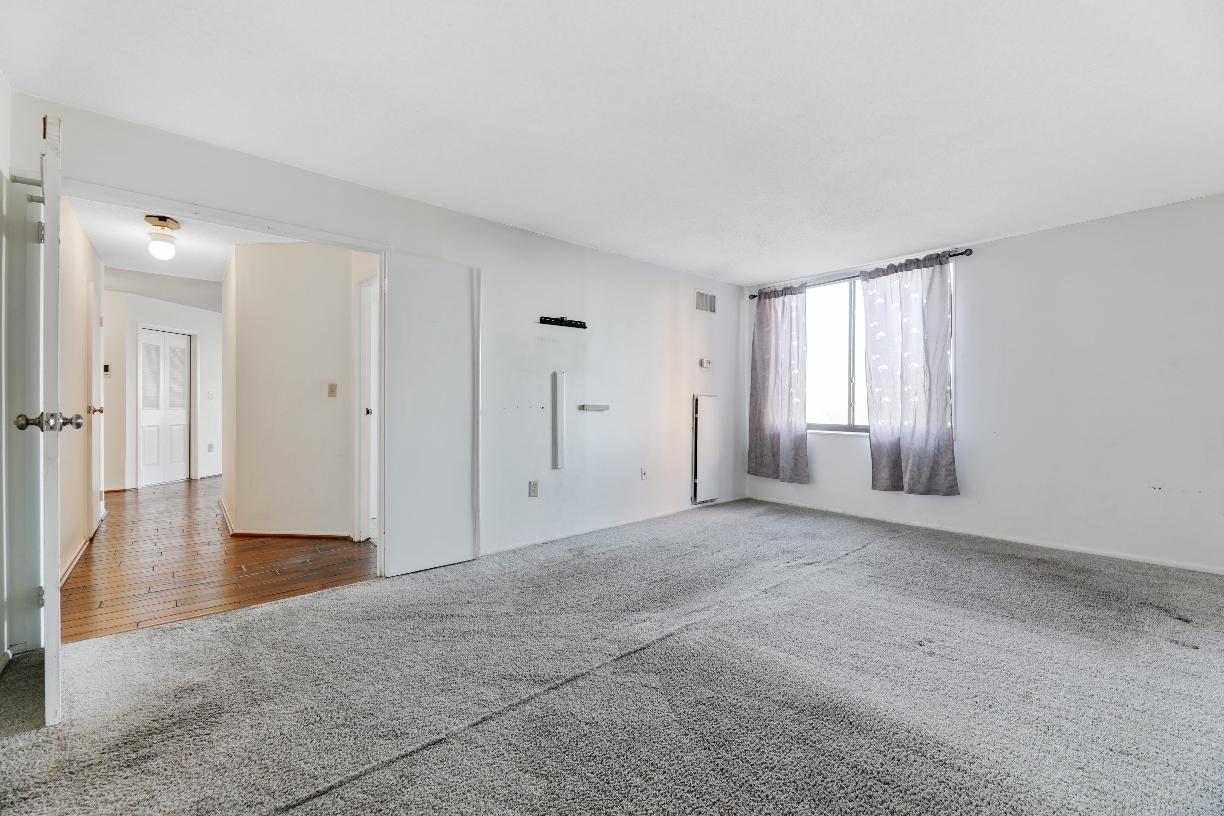 310 Harmon Cove Towers