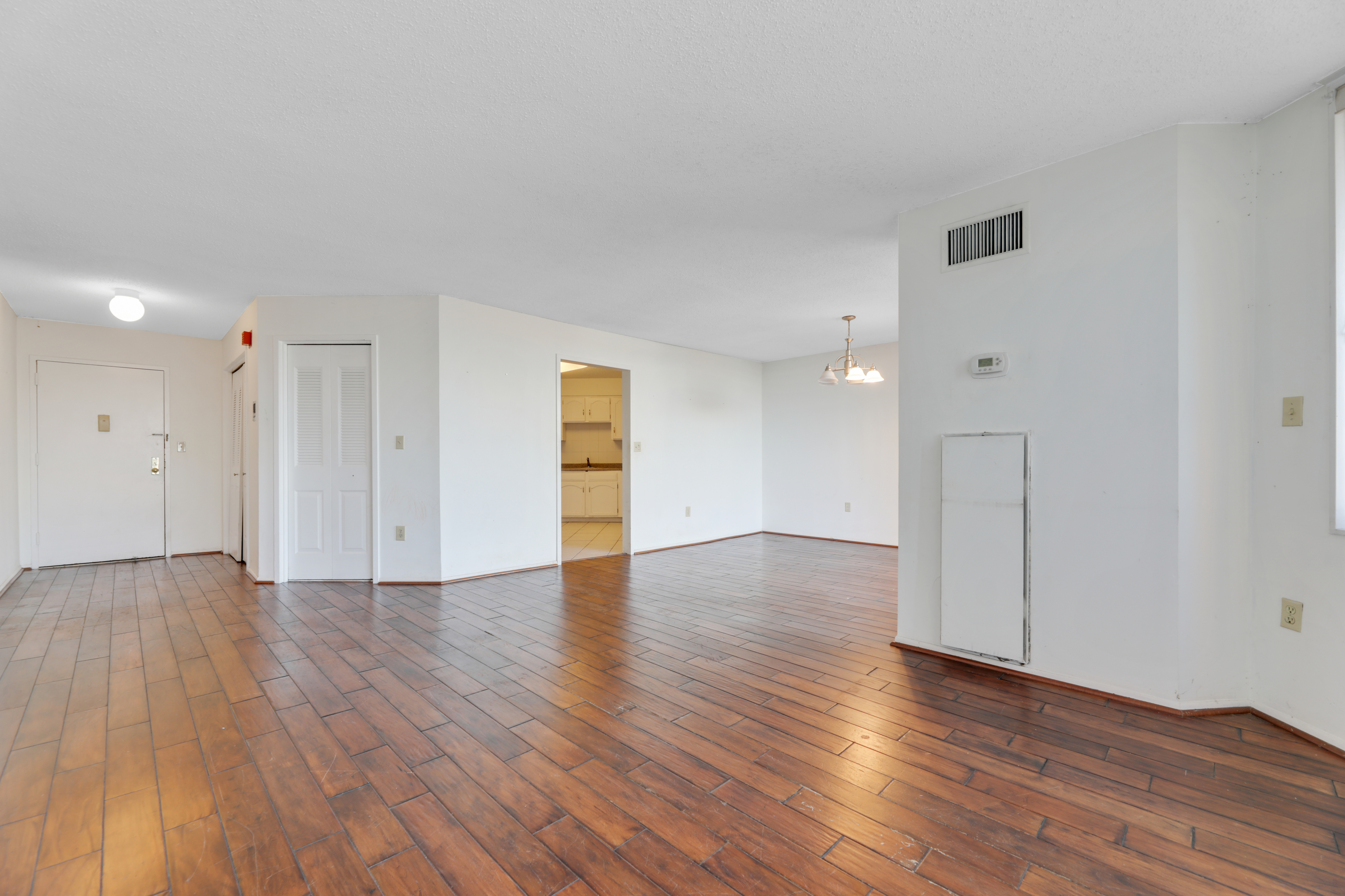 310 Harmon Cove Towers