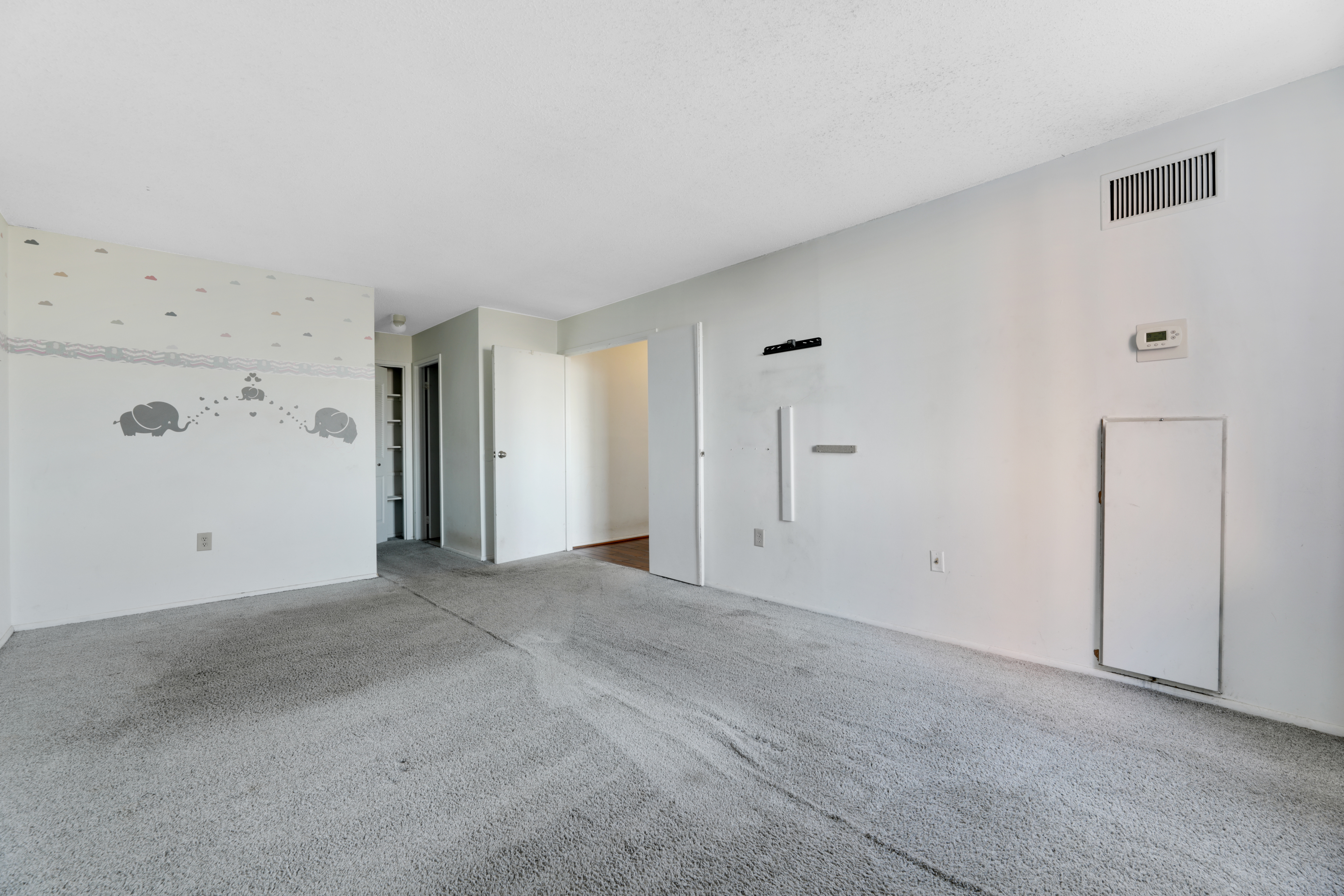 310 Harmon Cove Towers