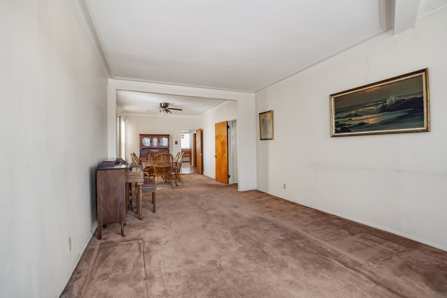 124 Avenue C