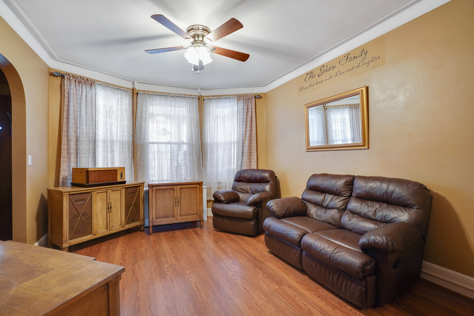 124 Avenue C
