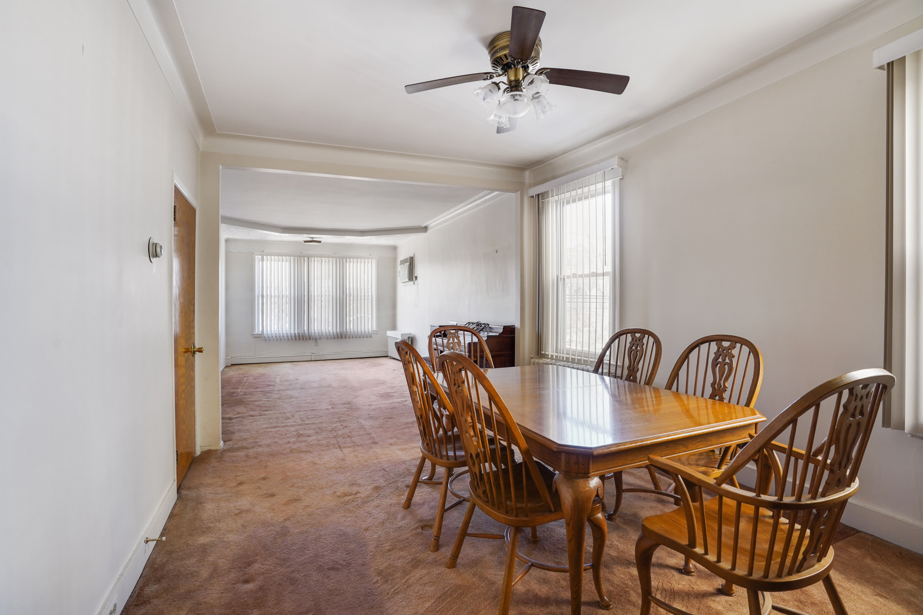 124 Avenue C