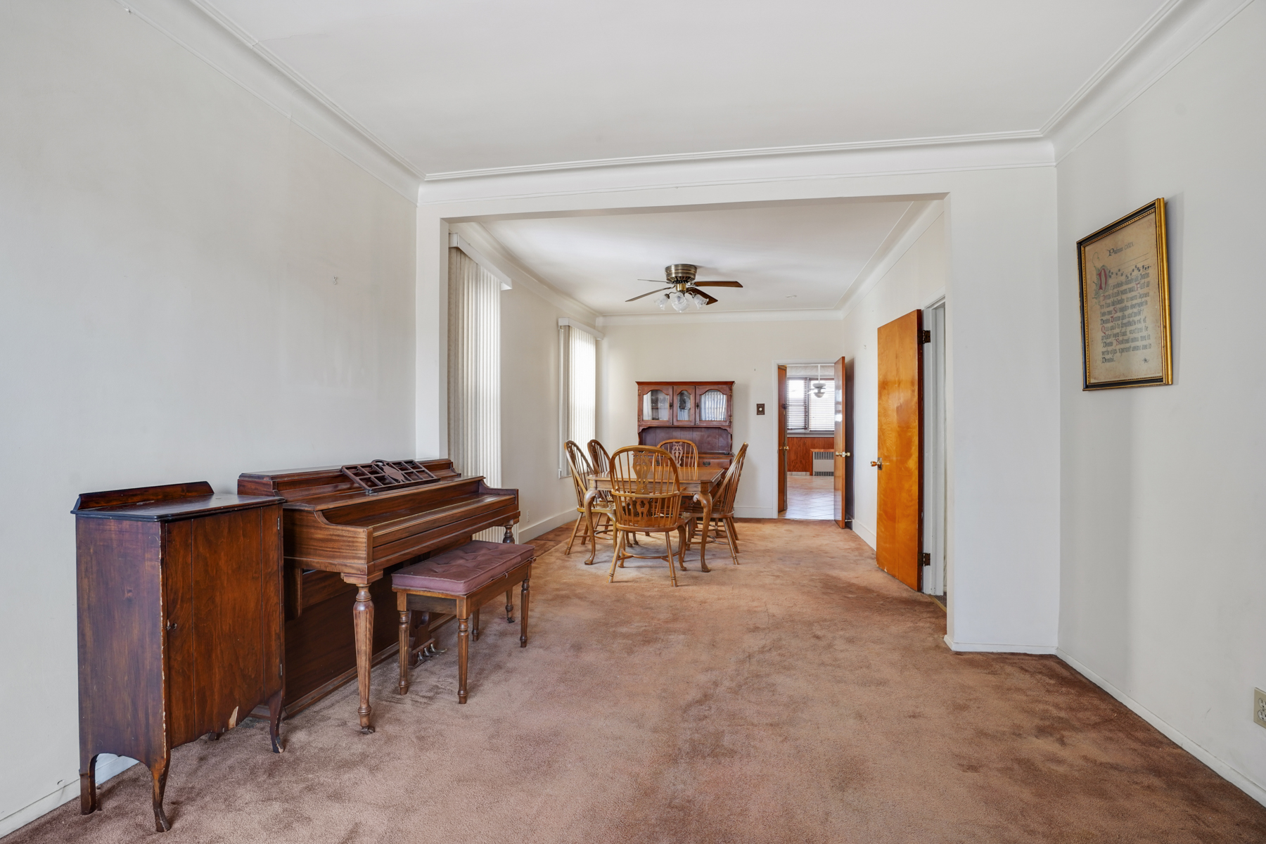 124 Avenue C
