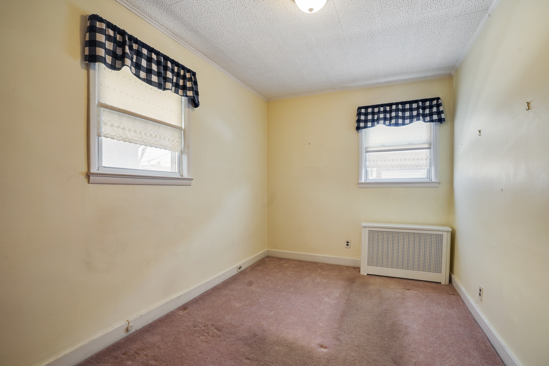 124 Avenue C