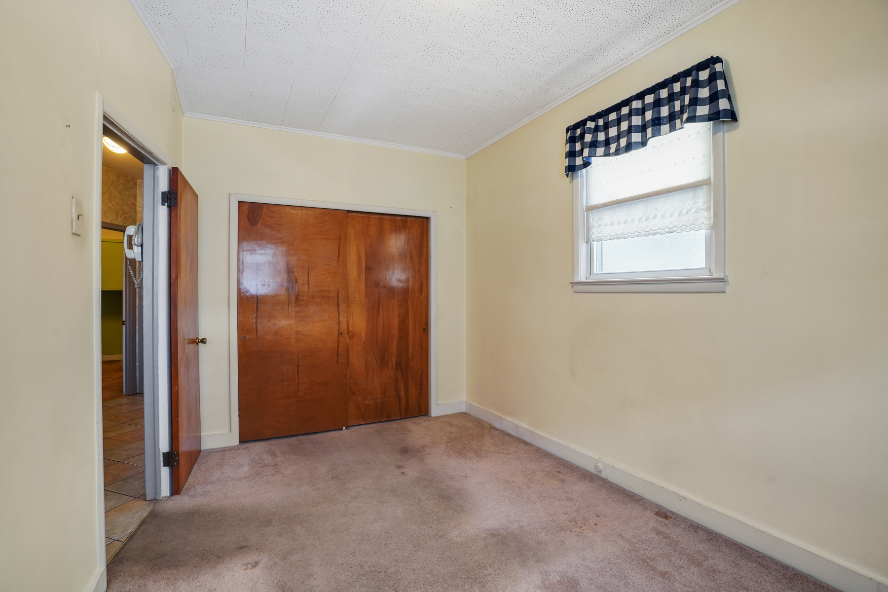 124 Avenue C