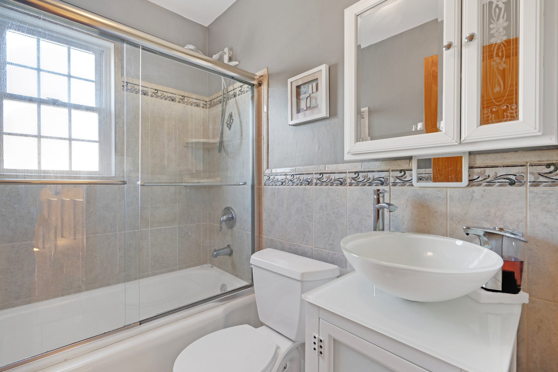 139 Hillman Dr