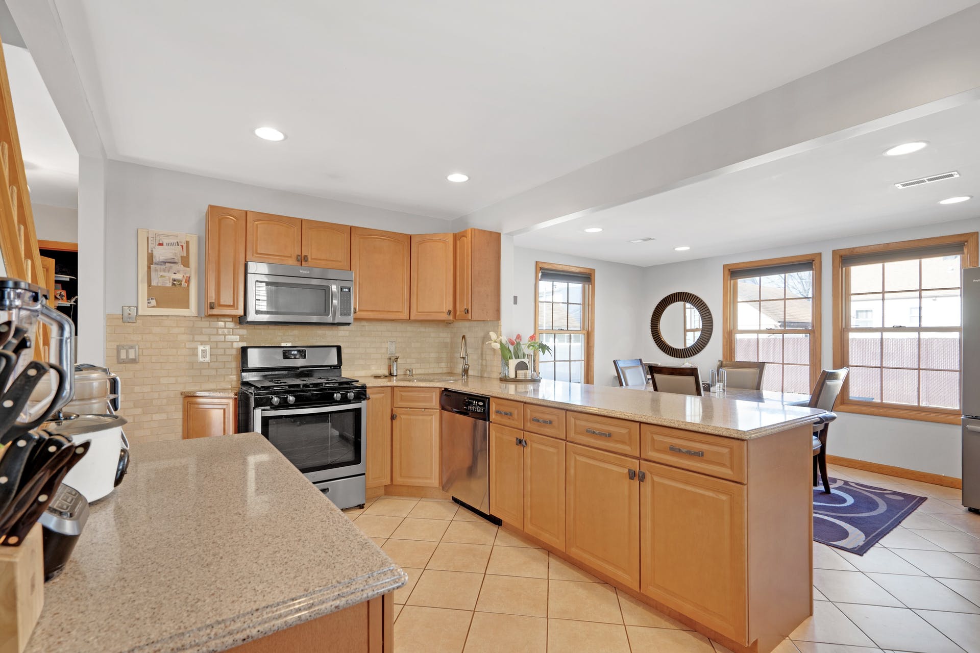 139 Hillman Dr