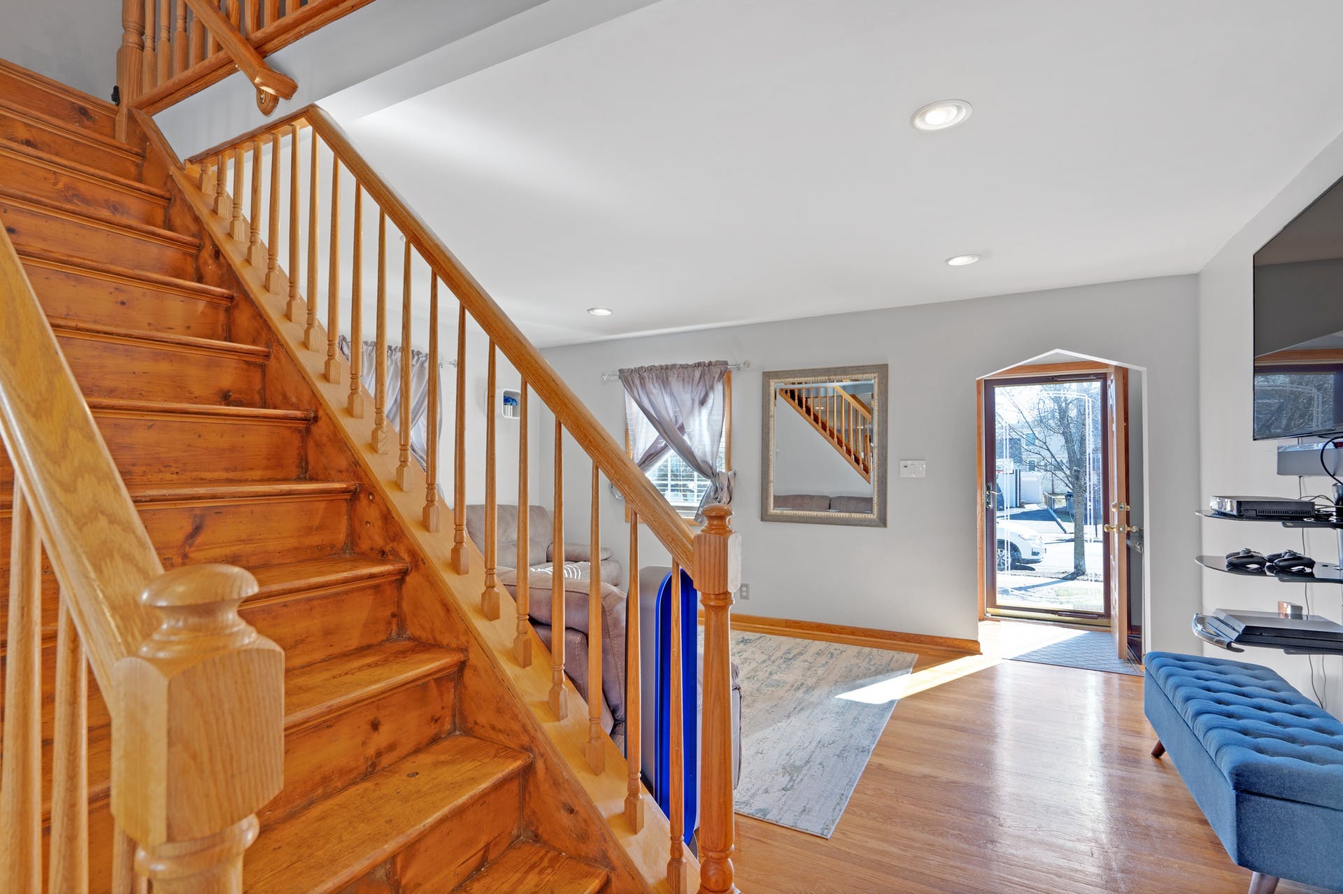 139 Hillman Dr