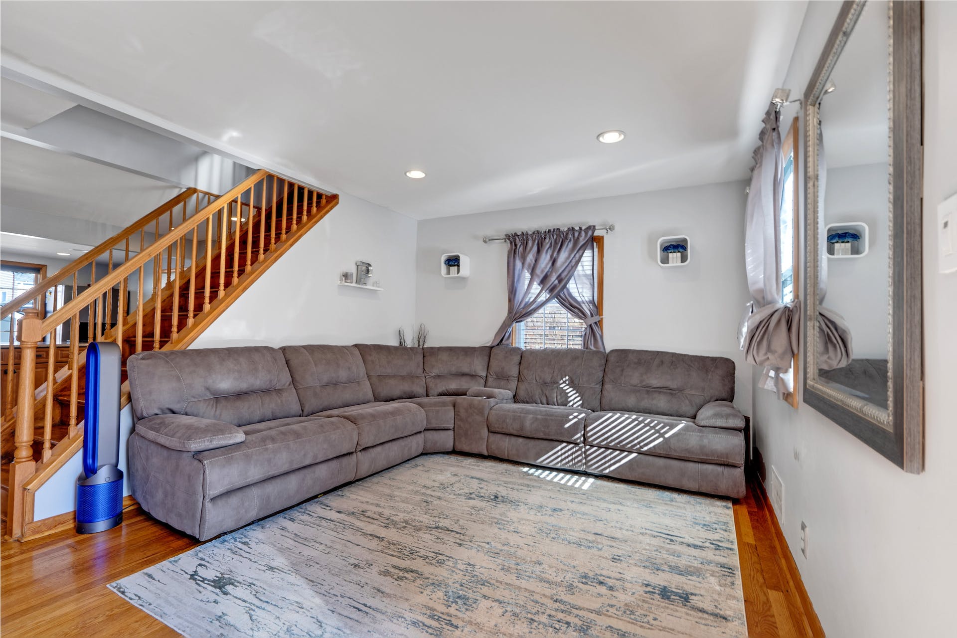 139 Hillman Dr