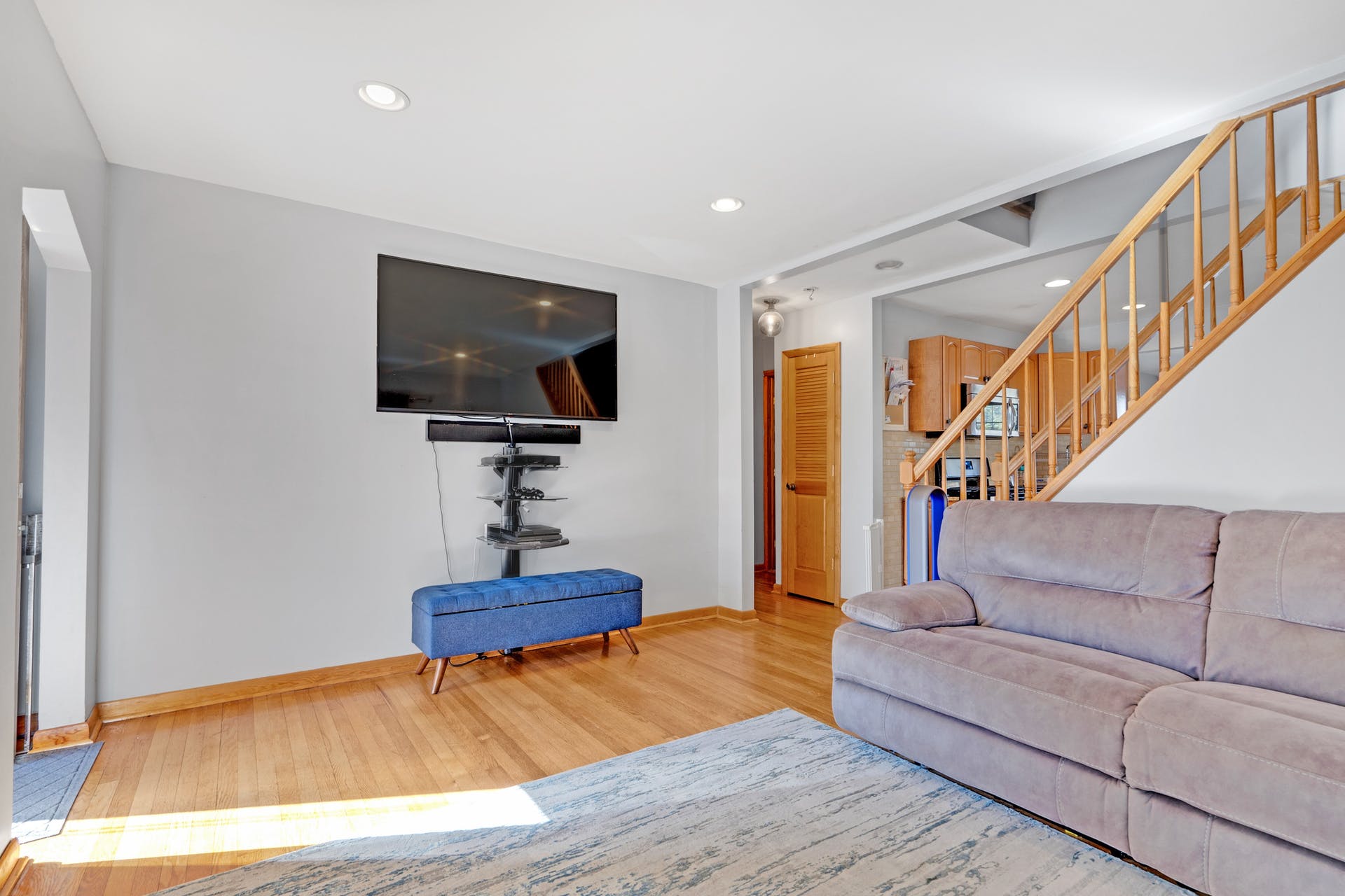 139 Hillman Dr