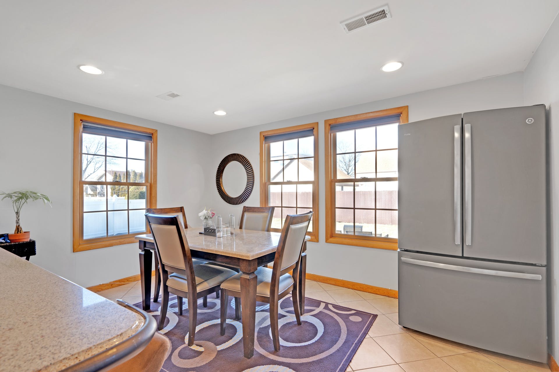 139 Hillman Dr