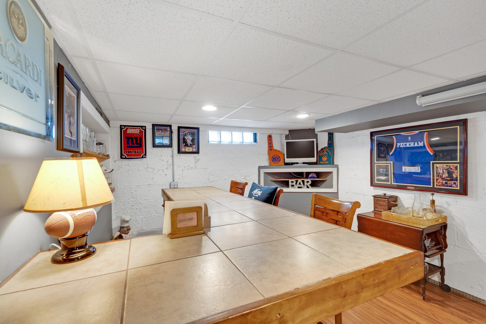 139 Hillman Dr