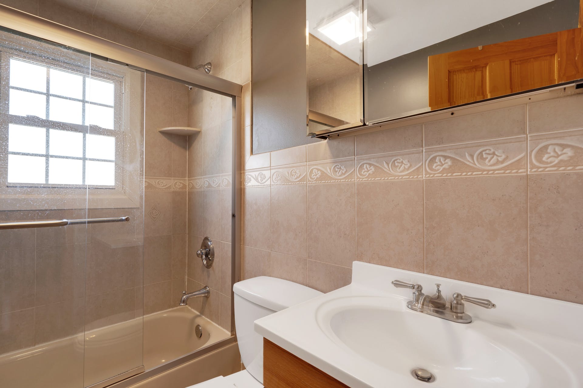 139 Hillman Dr