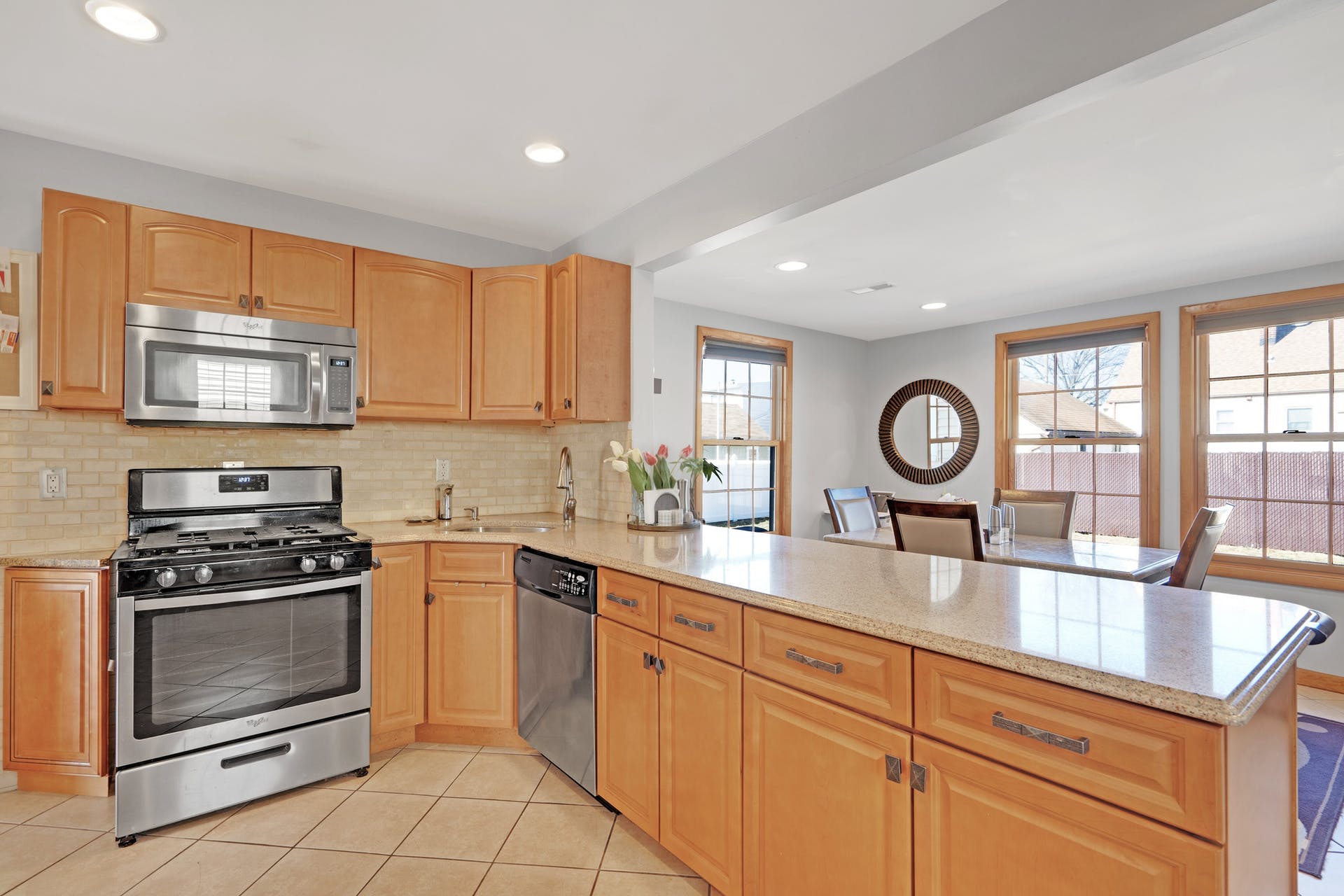 139 Hillman Dr