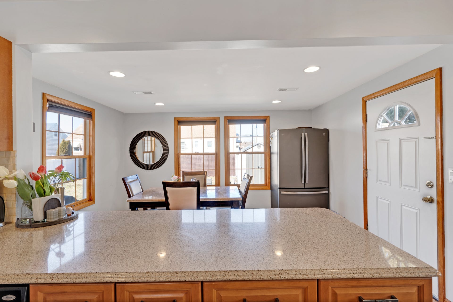 139 Hillman Dr