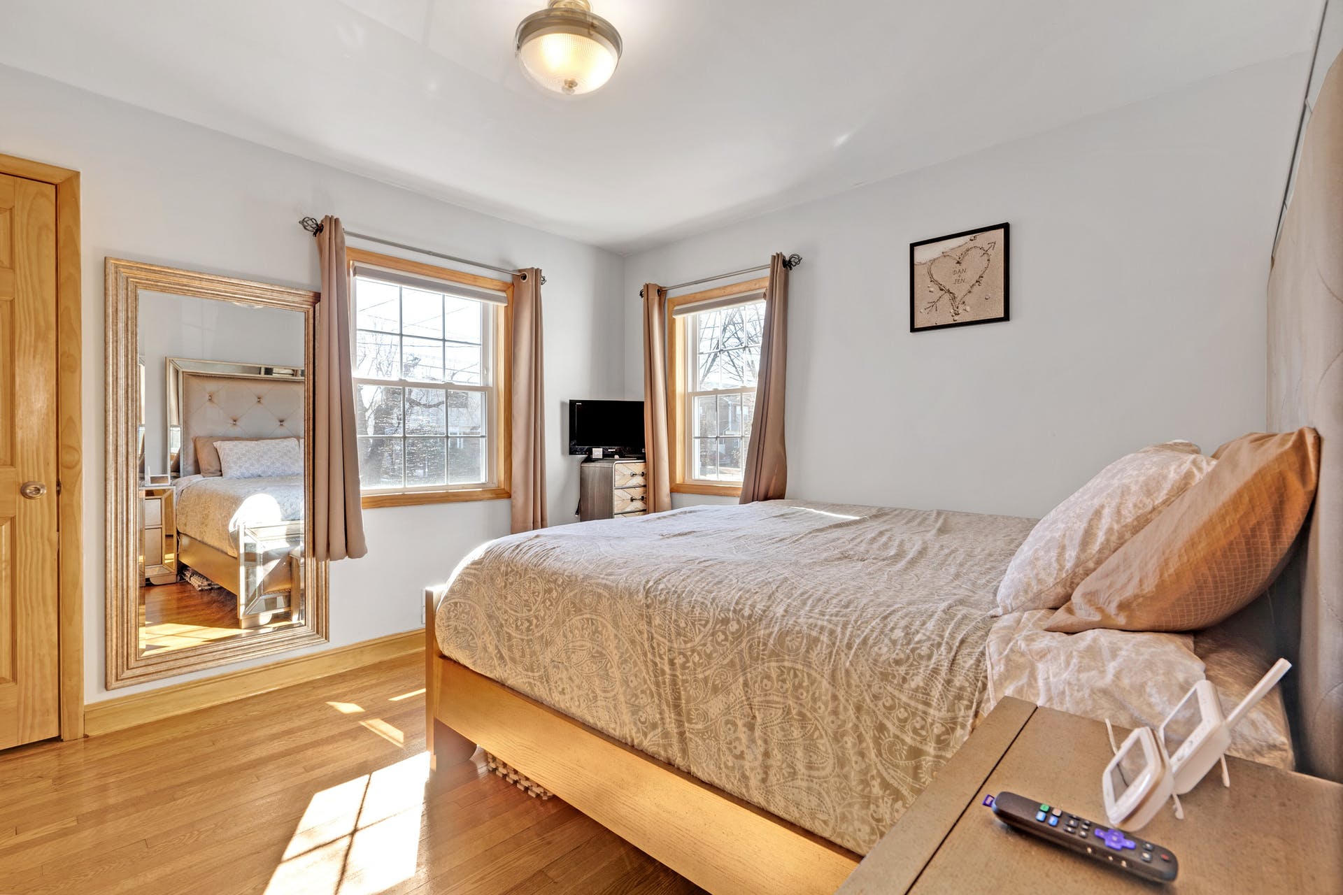 139 Hillman Dr