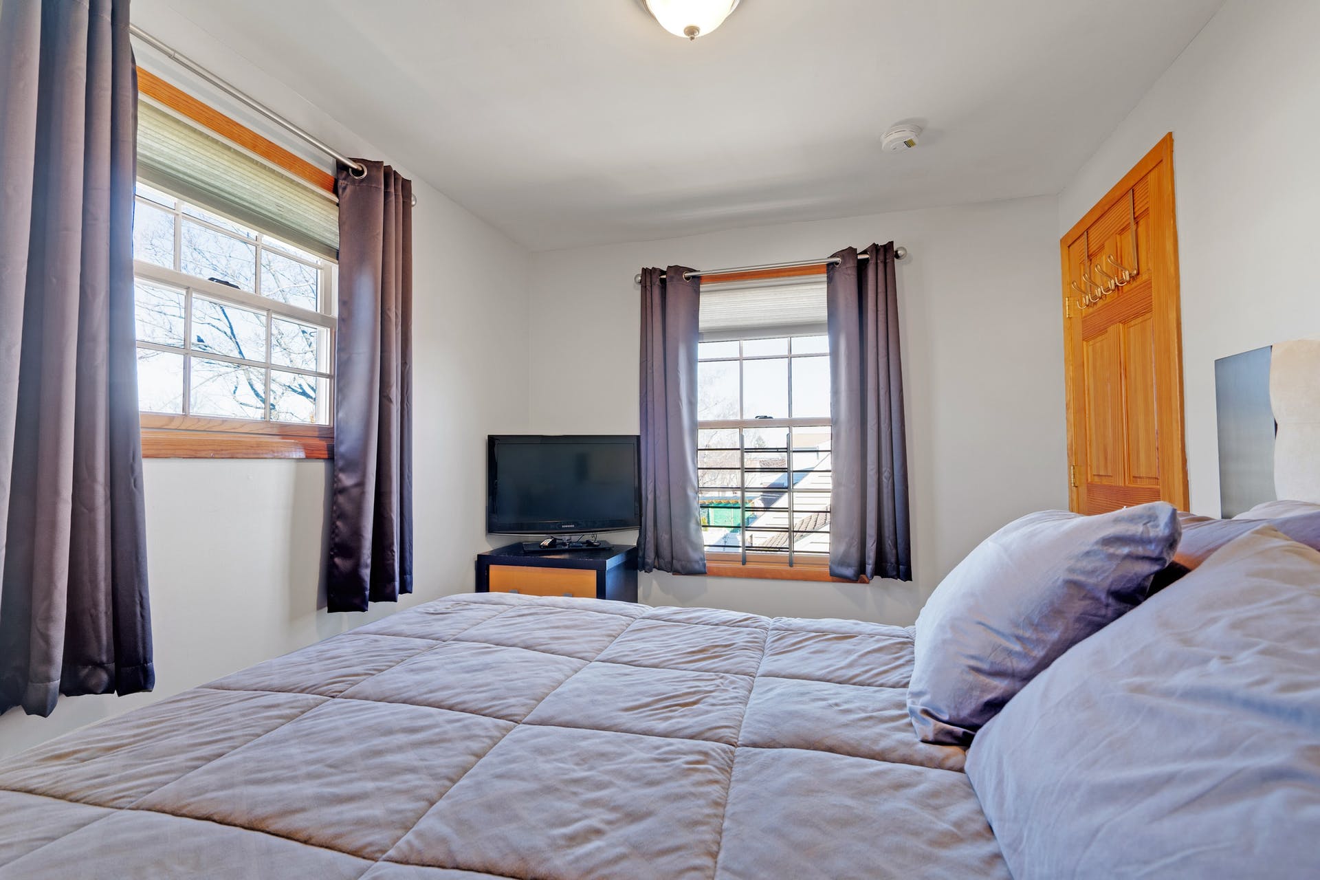 139 Hillman Dr