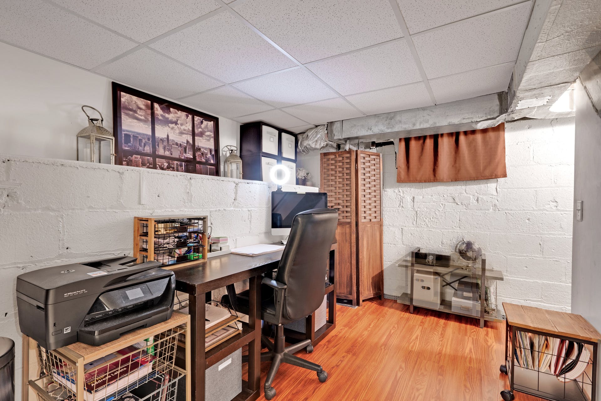 139 Hillman Dr