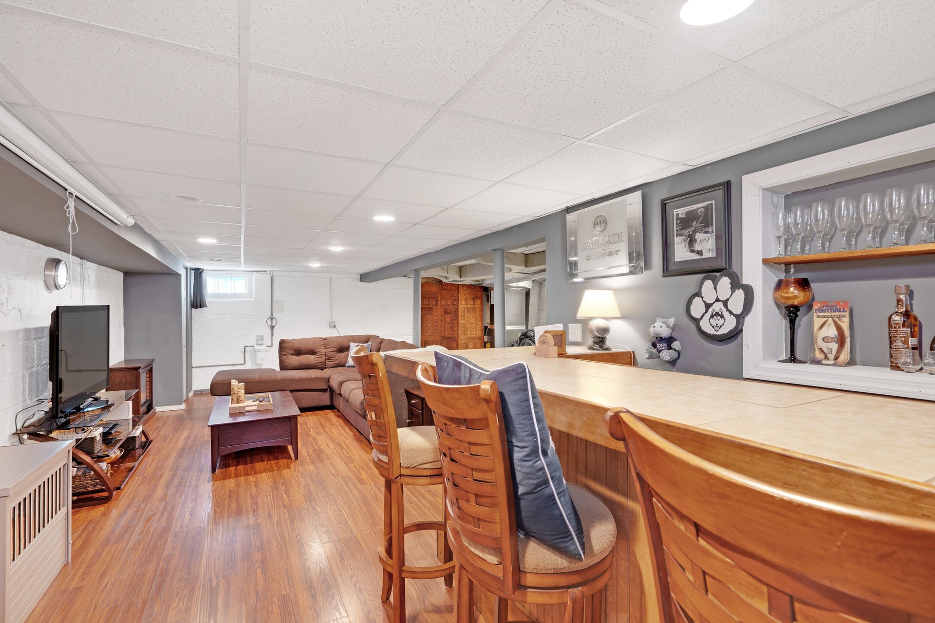 139 Hillman Dr