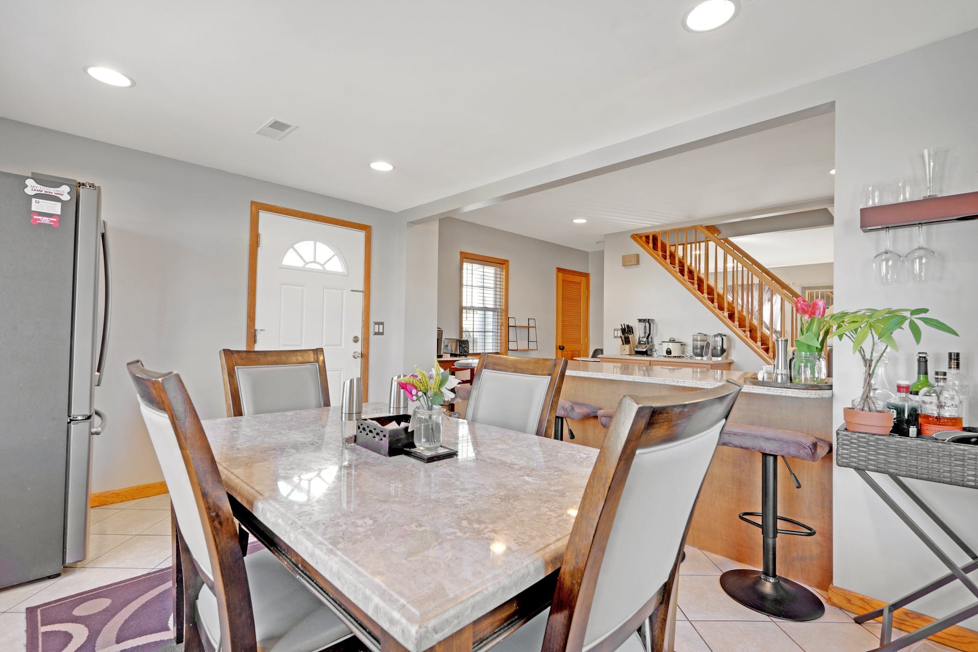 139 Hillman Dr