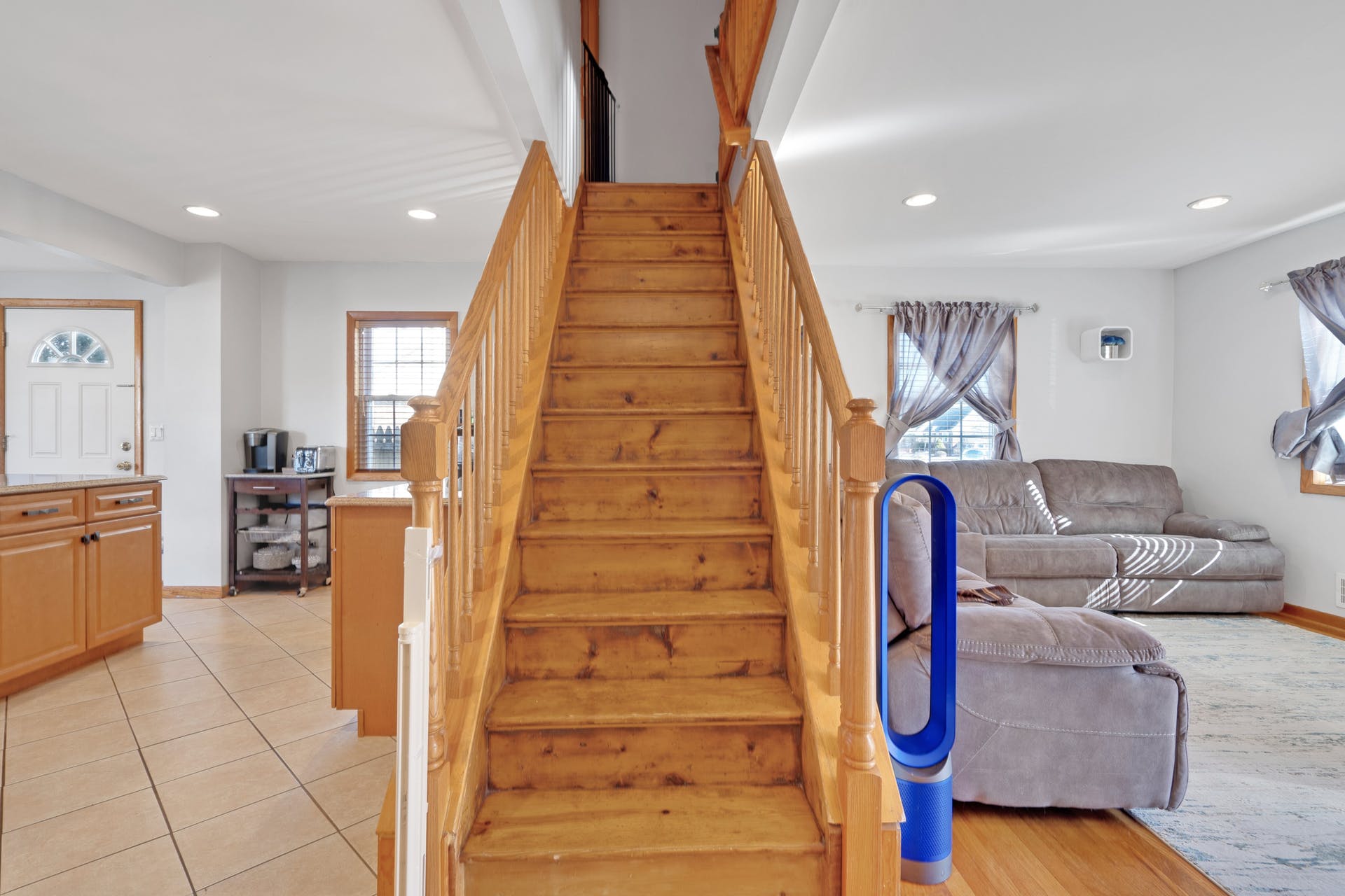 139 Hillman Dr