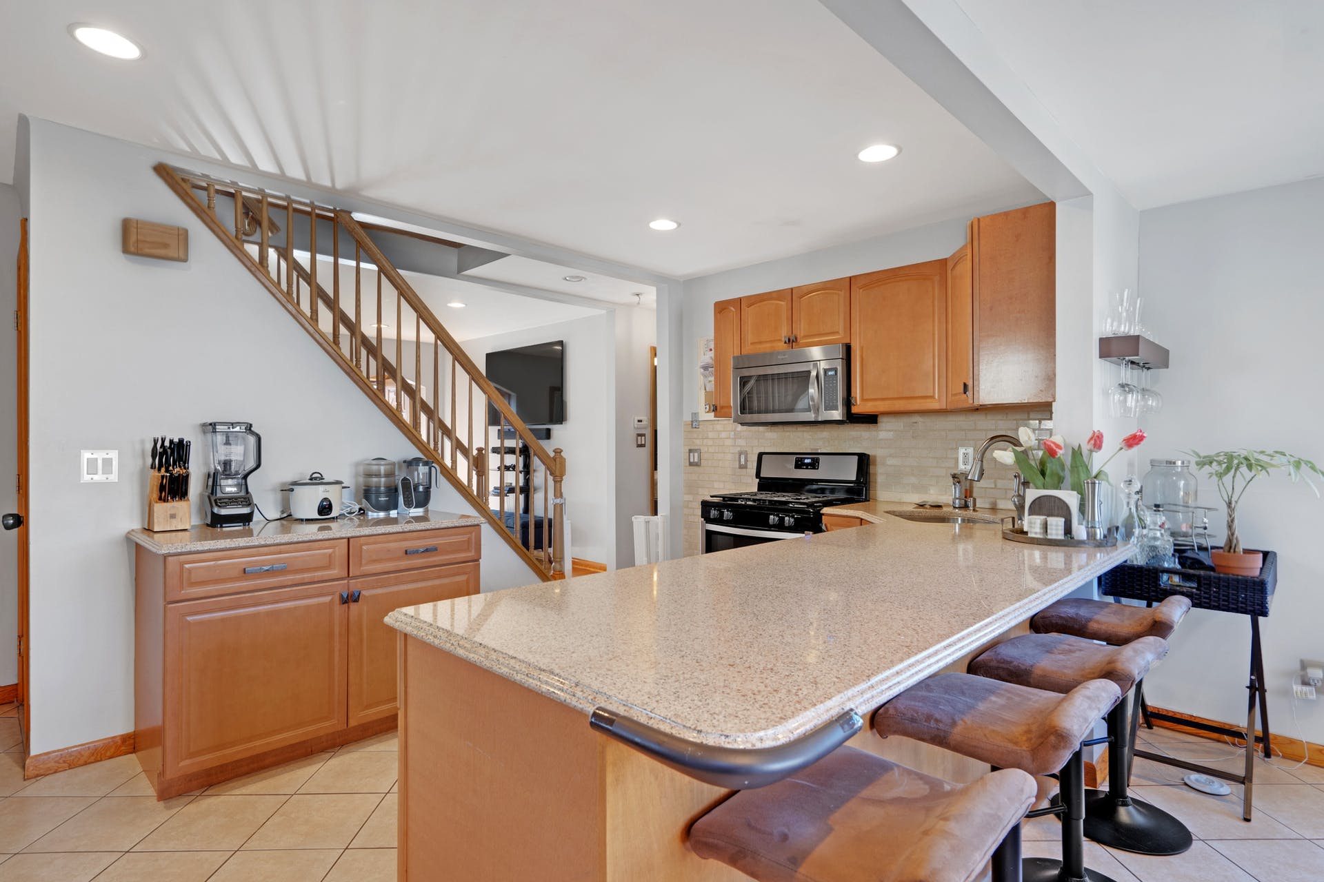 139 Hillman Dr