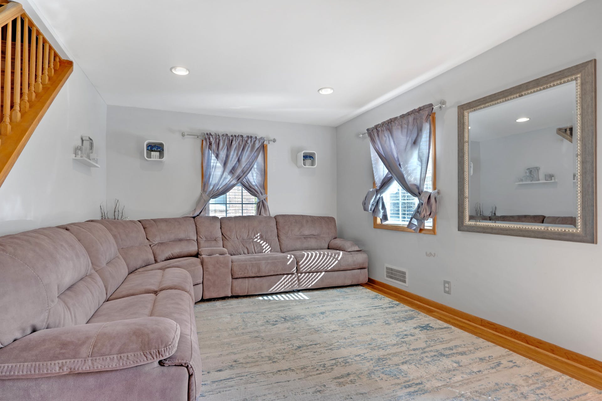 139 Hillman Dr