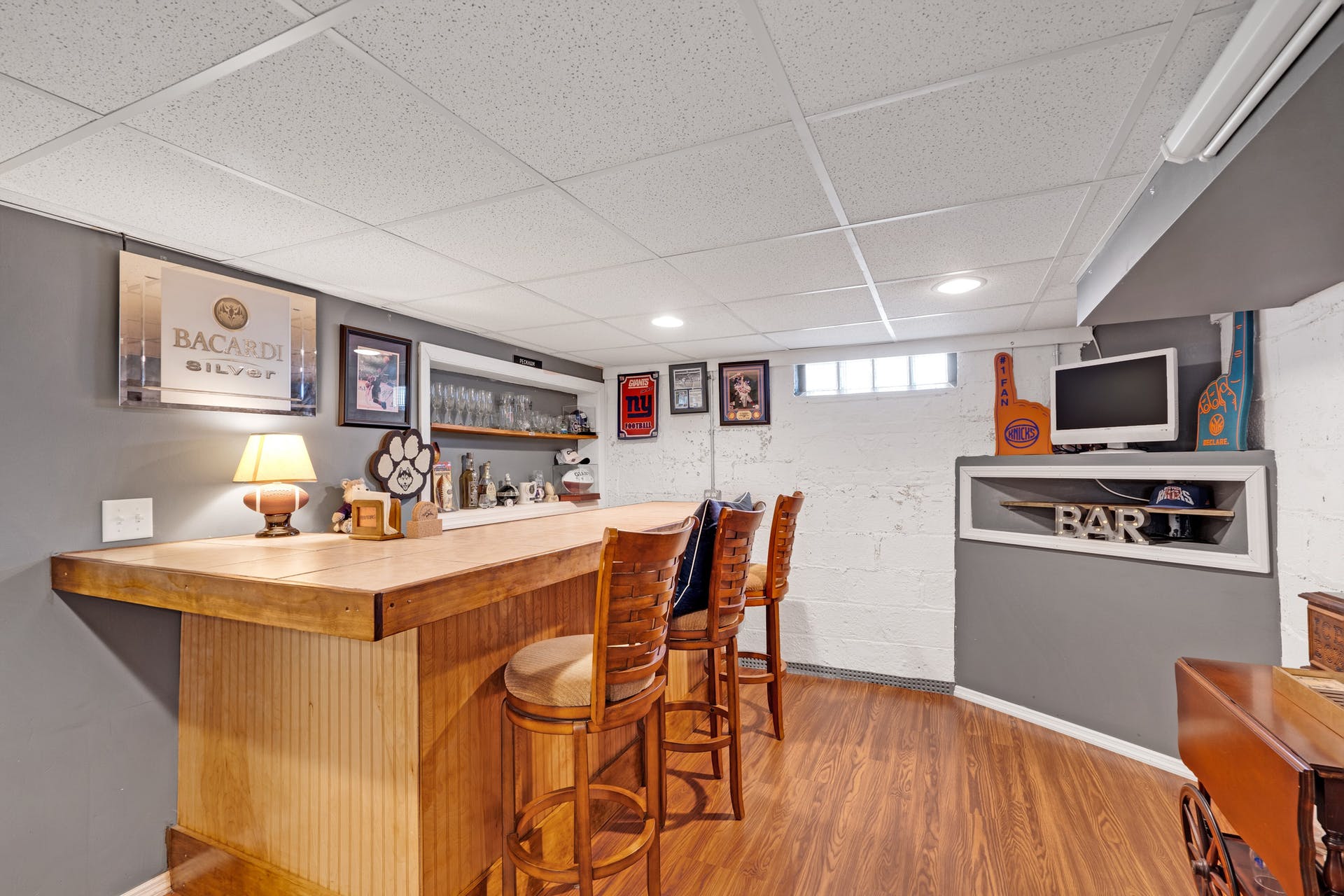 139 Hillman Dr