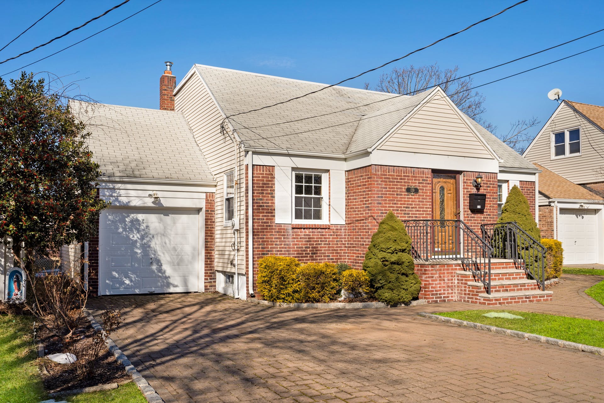 139 Hillman Dr