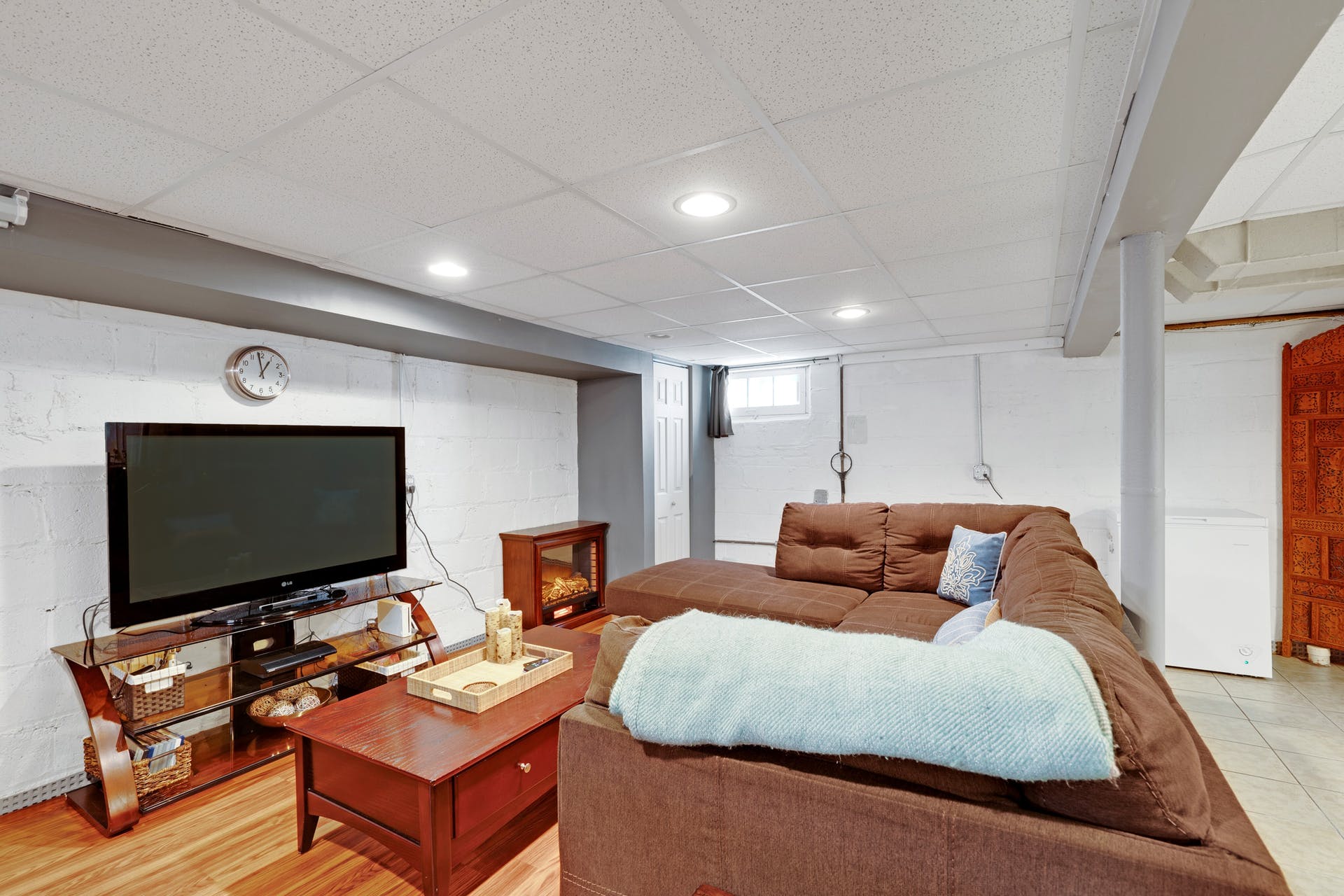 139 Hillman Dr