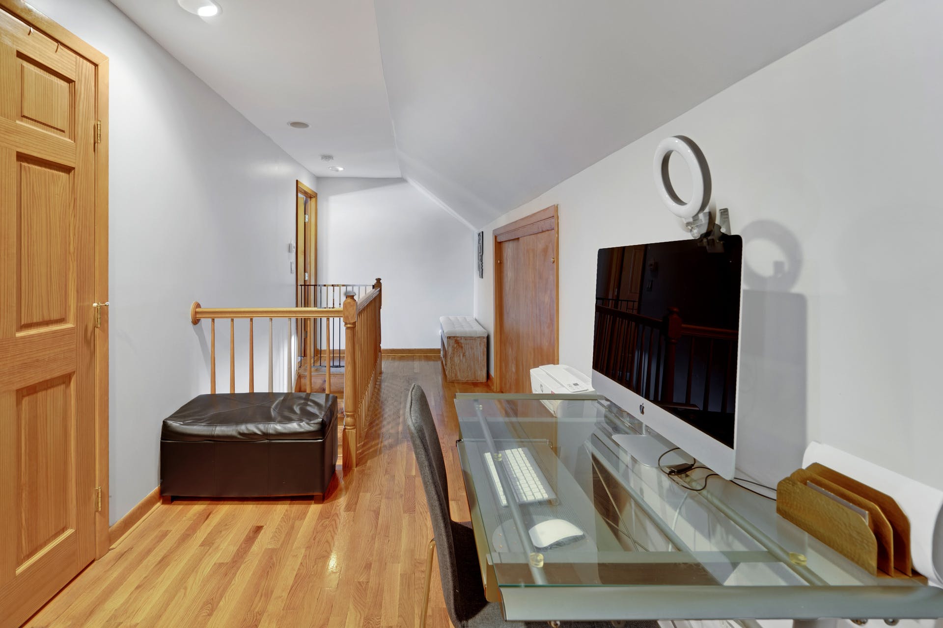 139 Hillman Dr